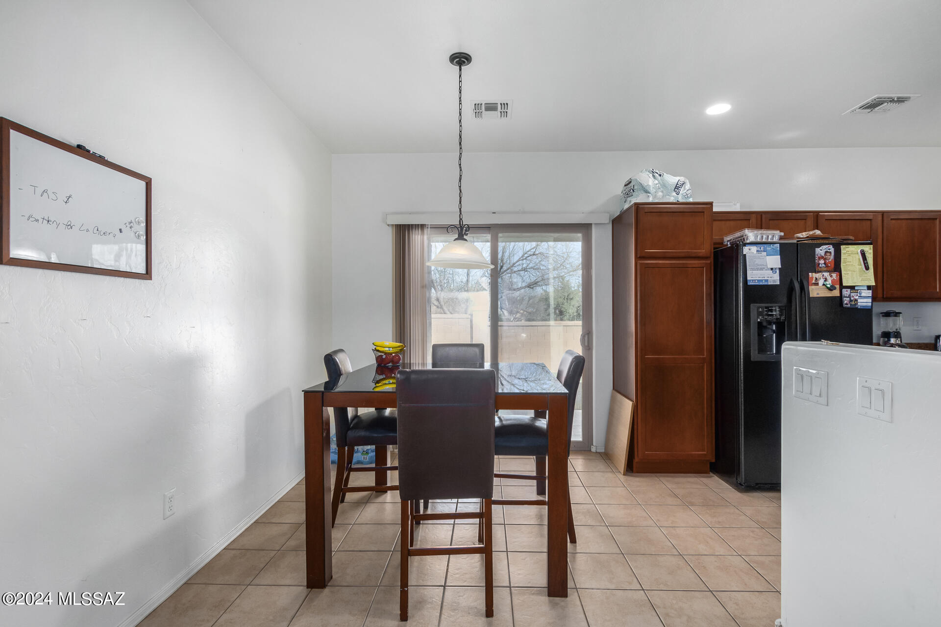 14419 S Camino El Galan