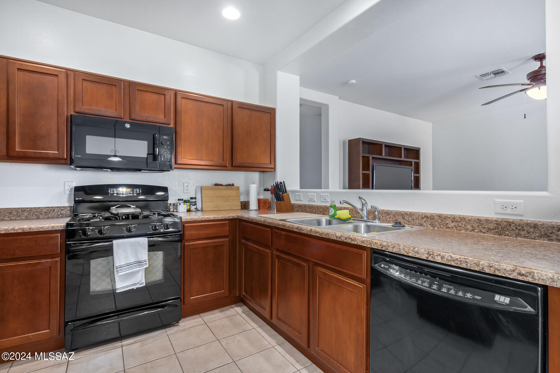 14419 S Camino El Galan