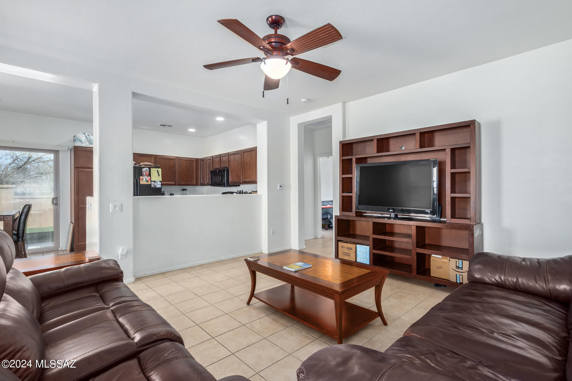 14419 S Camino El Galan