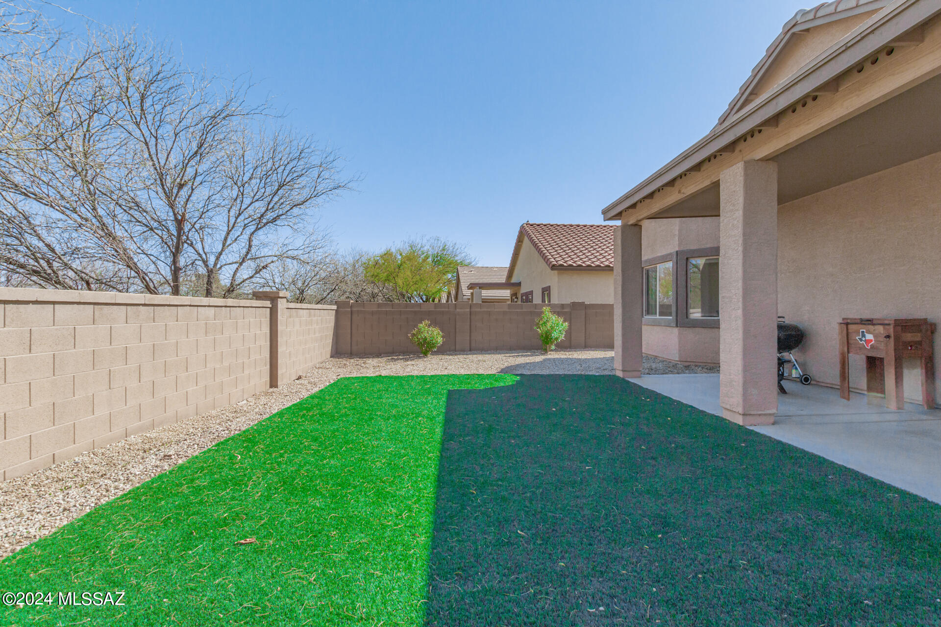 14419 S Camino El Galan