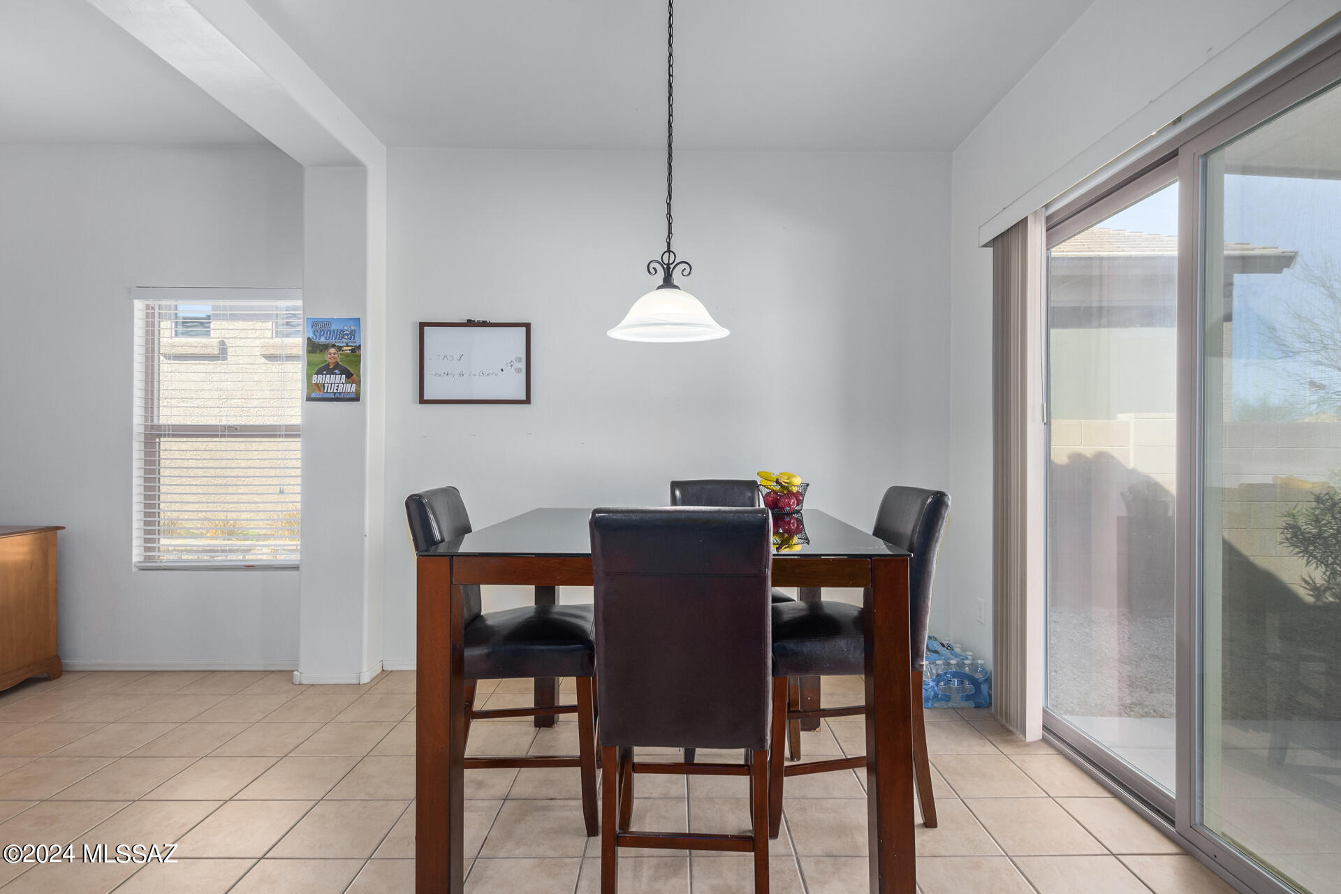 14419 S Camino El Galan