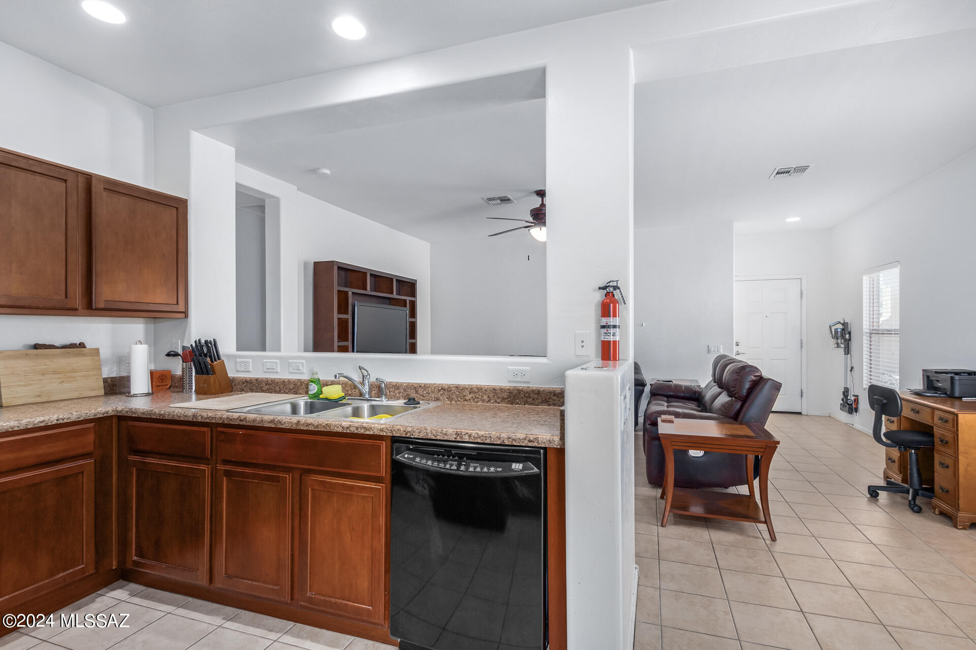 14419 S Camino El Galan