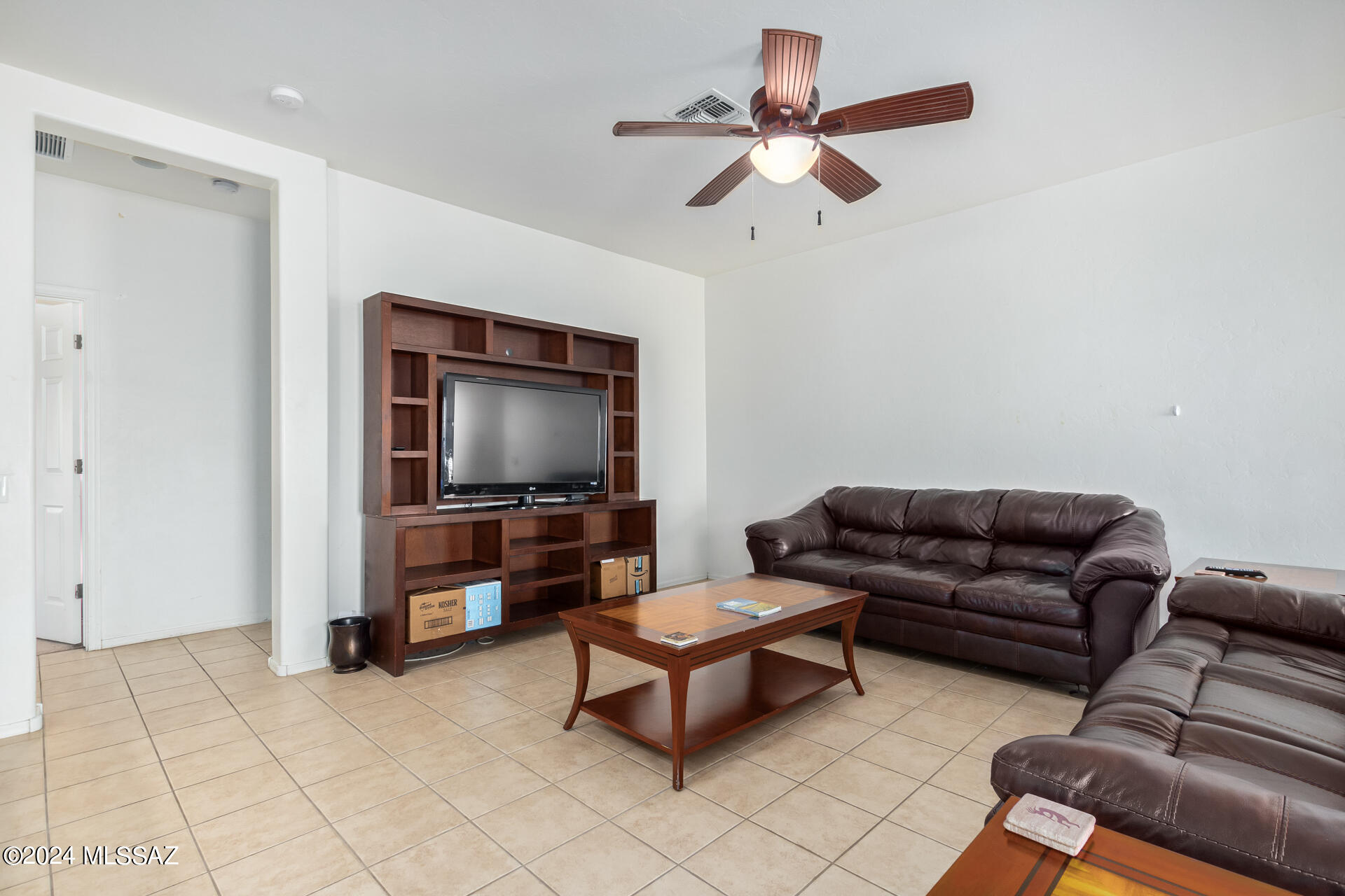 14419 S Camino El Galan