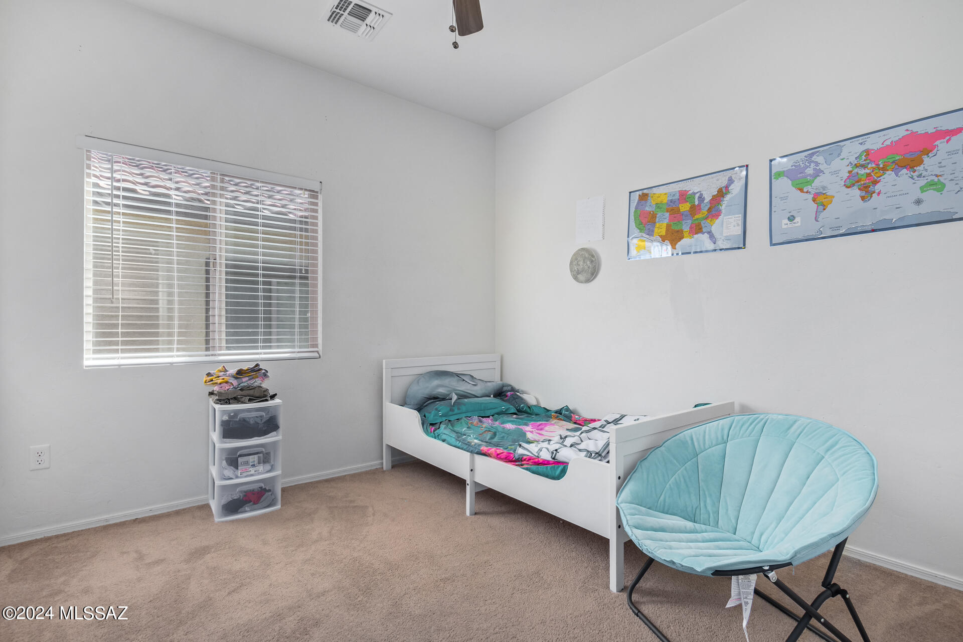 14419 S Camino El Galan