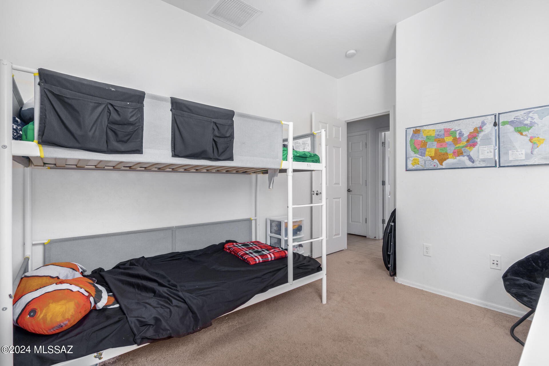 14419 S Camino El Galan