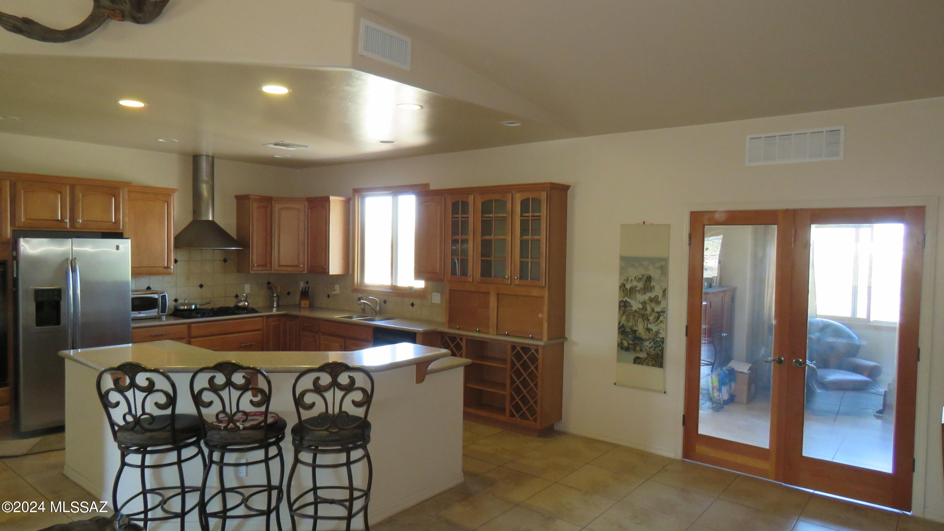 220 N Slate Drive