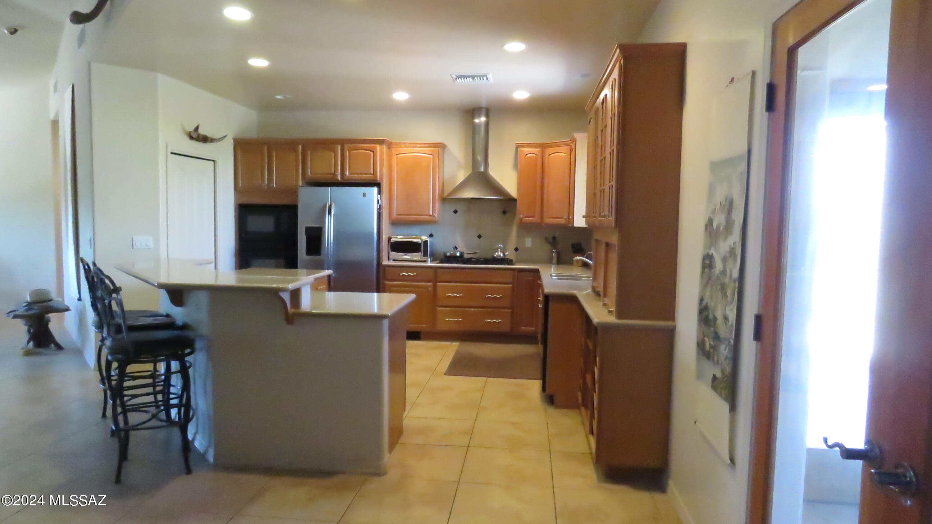 220 N Slate Drive