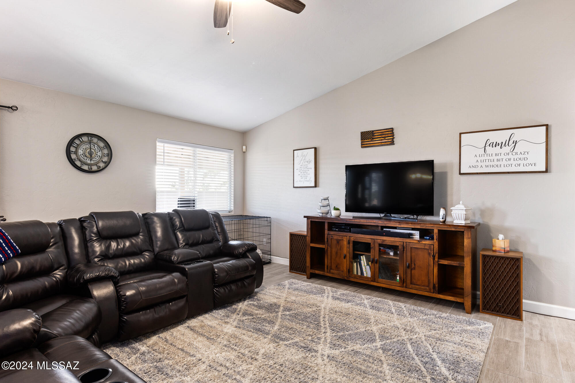 9578 E Paseo San Bernardo