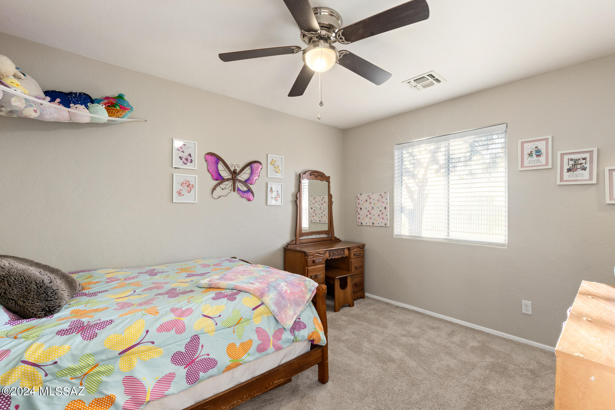 9578 E Paseo San Bernardo