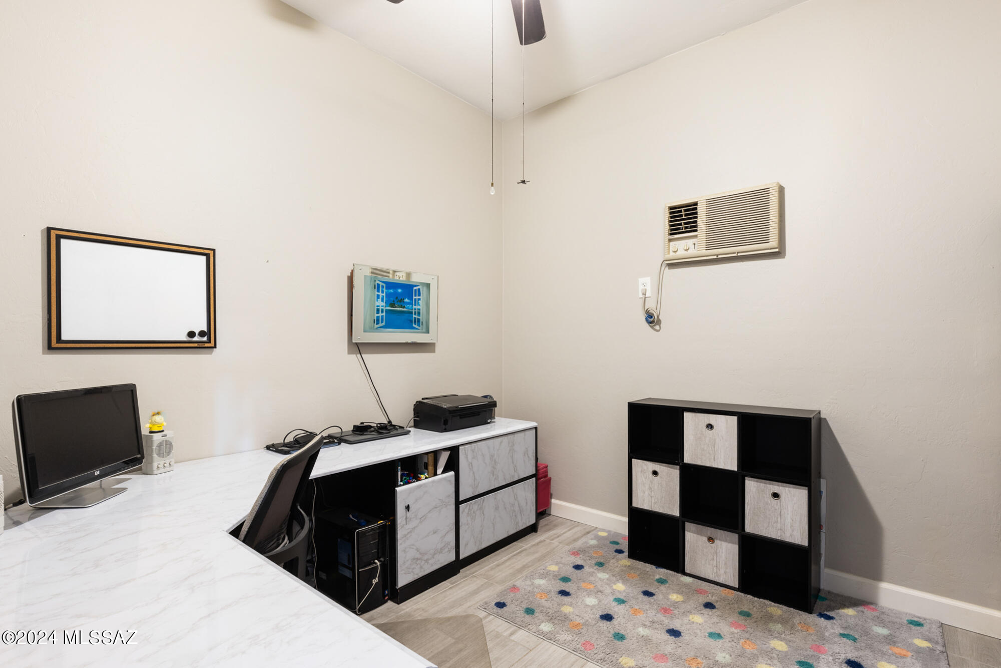 9578 E Paseo San Bernardo