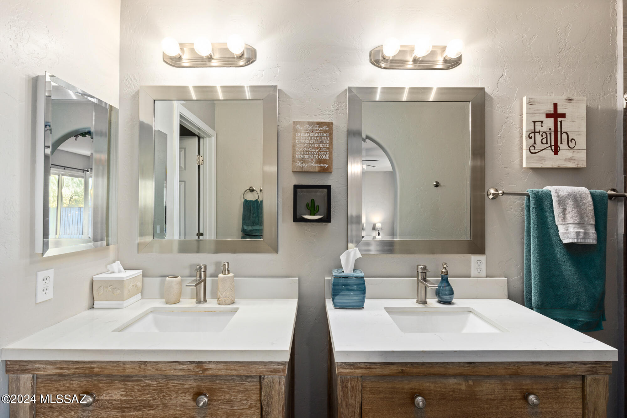 9578 E Paseo San Bernardo