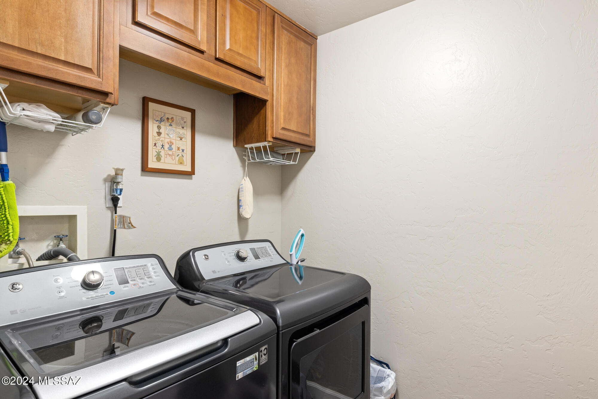 9578 E Paseo San Bernardo