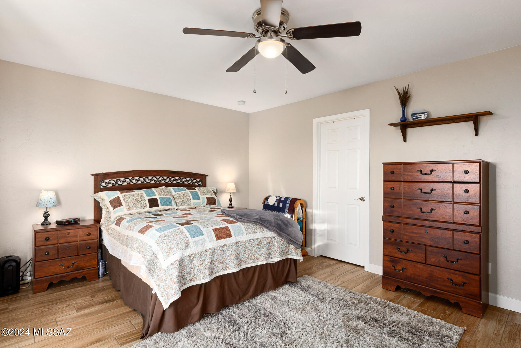 9578 E Paseo San Bernardo