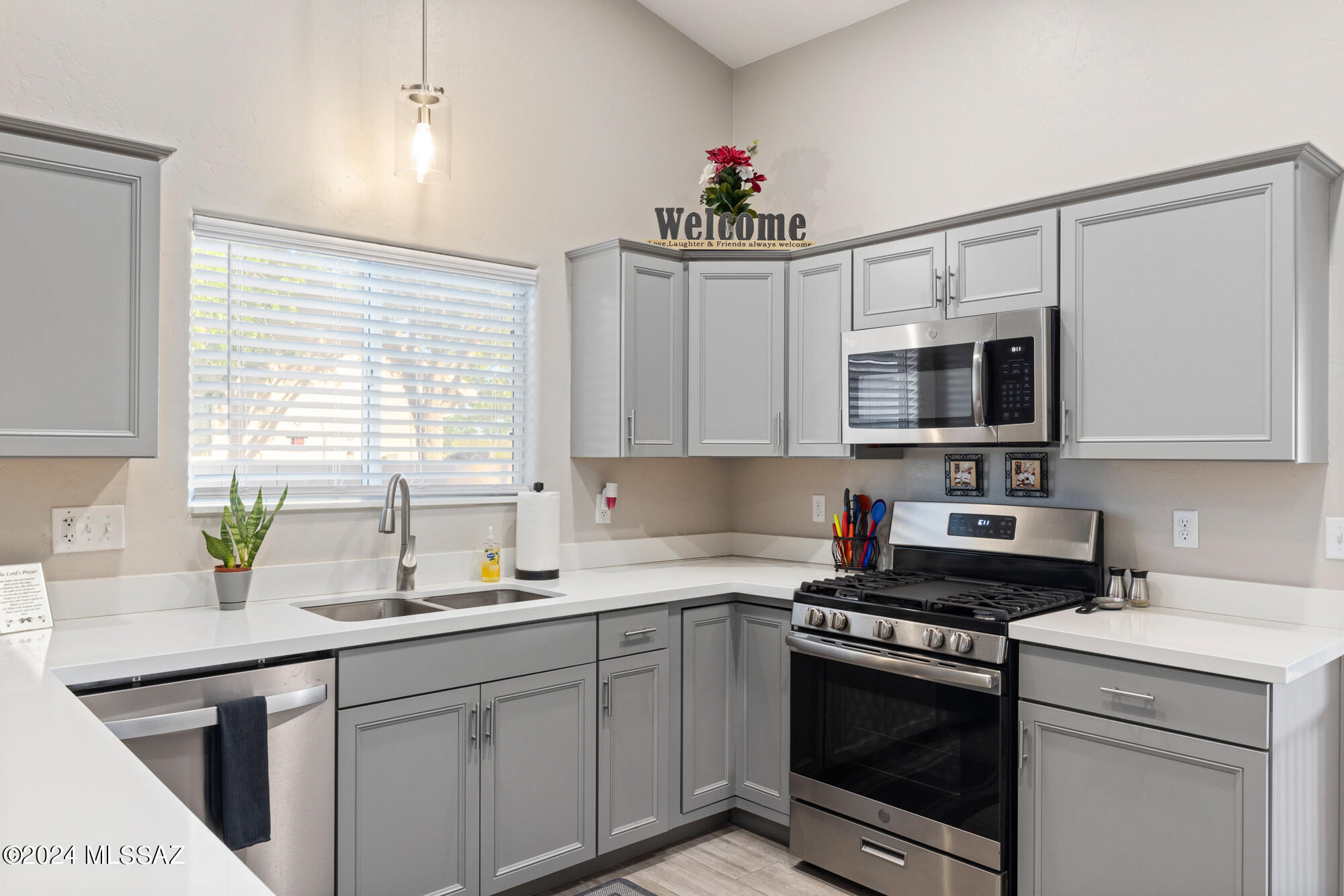 9578 E Paseo San Bernardo