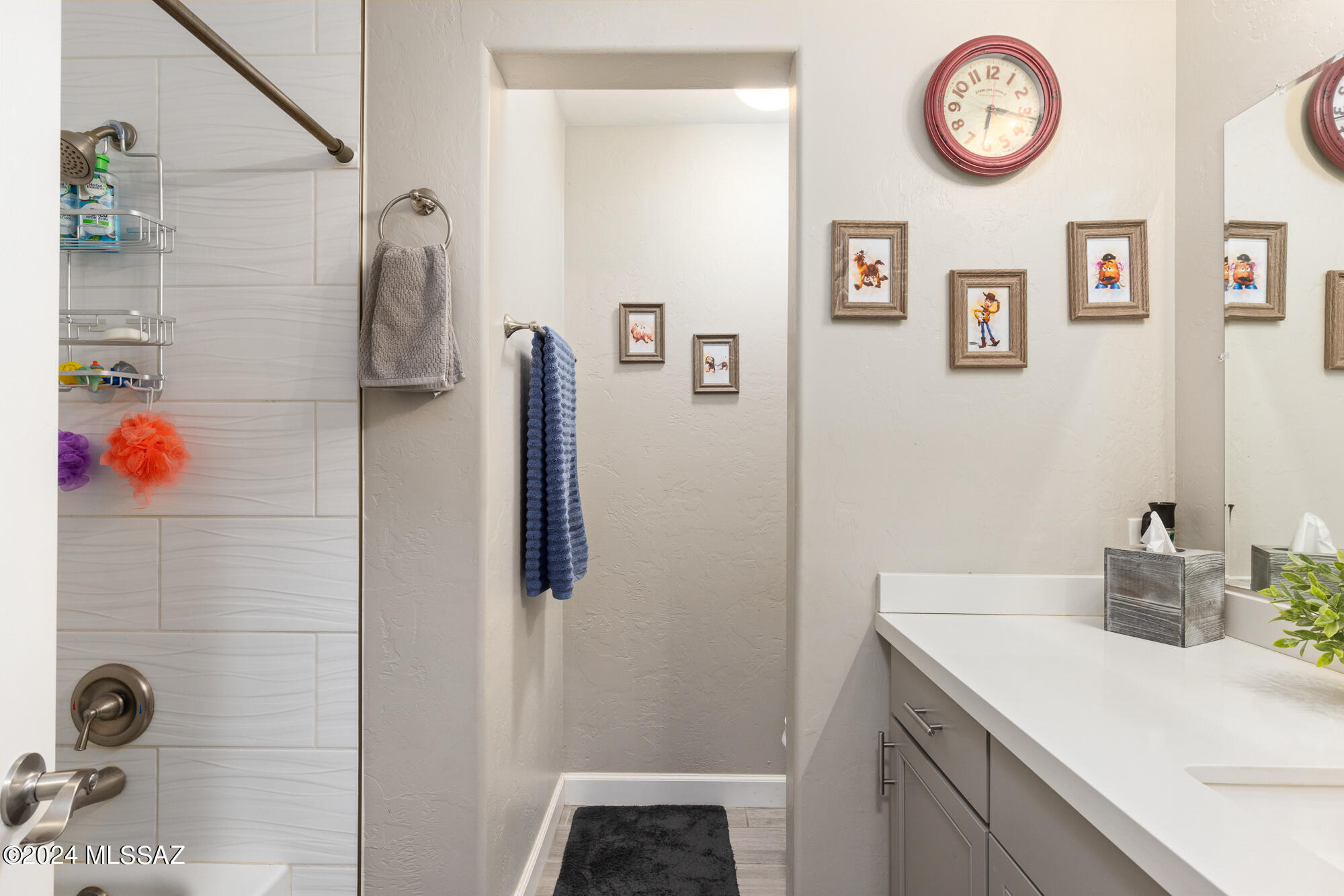 9578 E Paseo San Bernardo