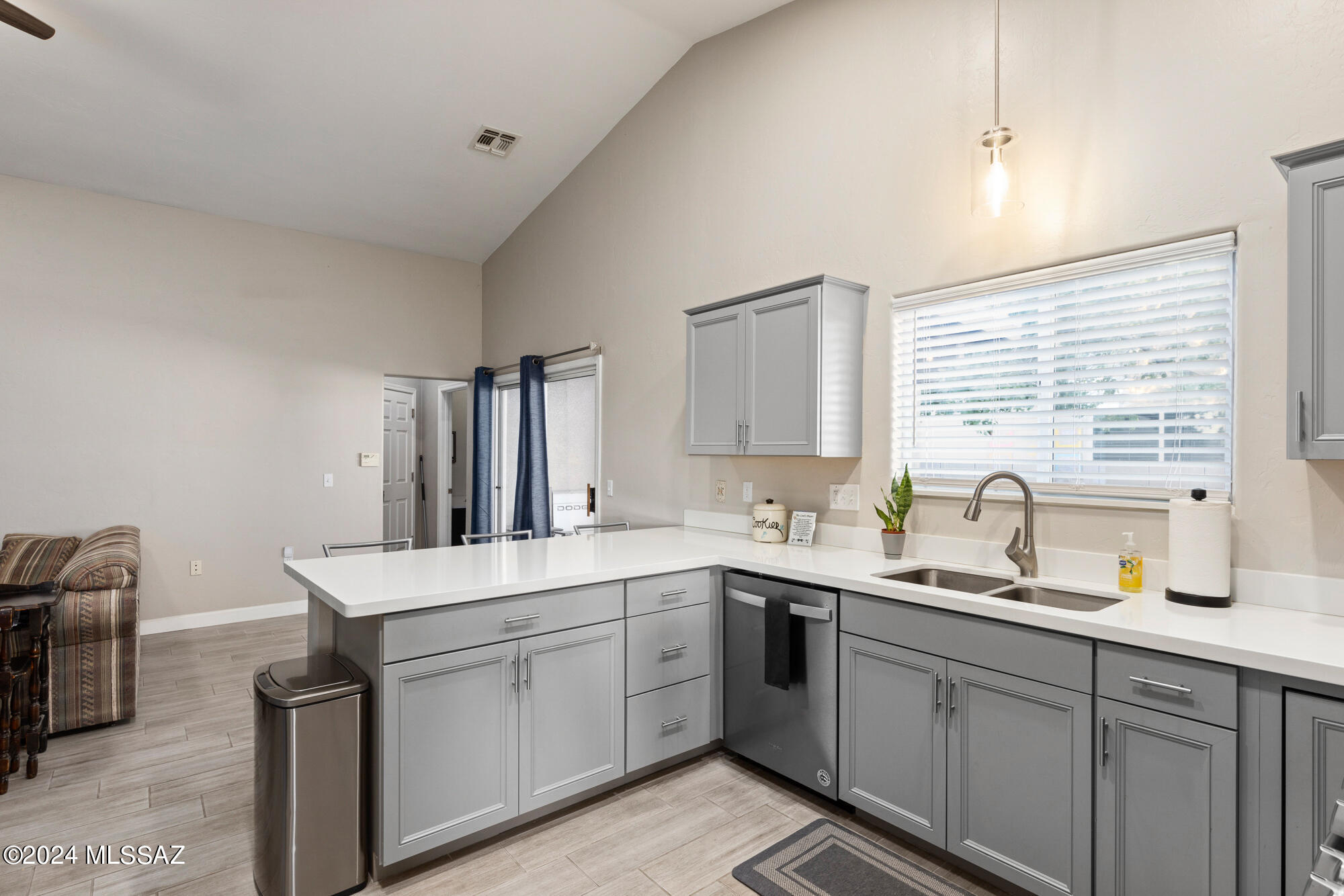 9578 E Paseo San Bernardo