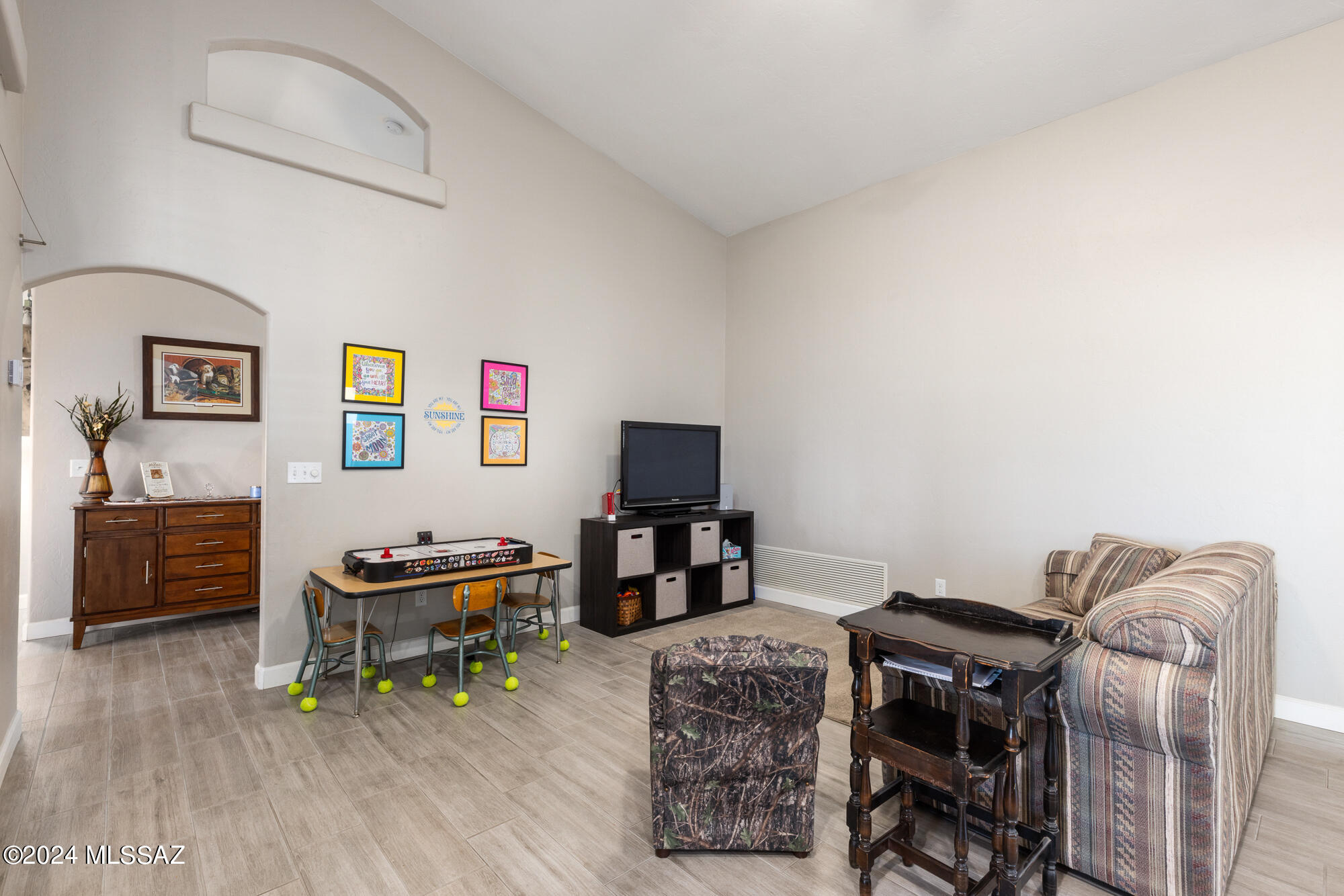 9578 E Paseo San Bernardo