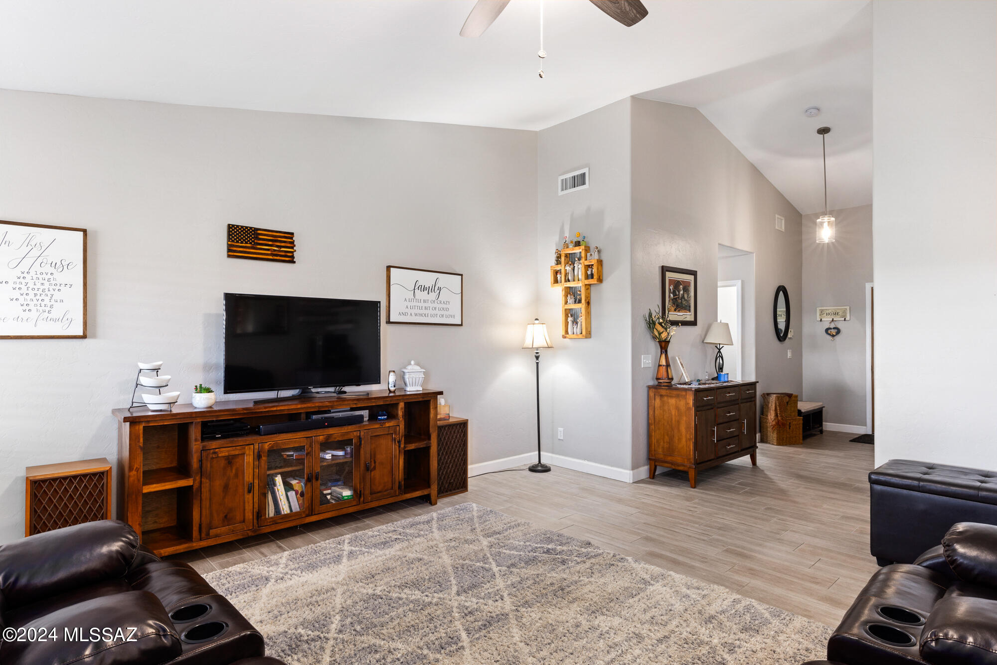 9578 E Paseo San Bernardo