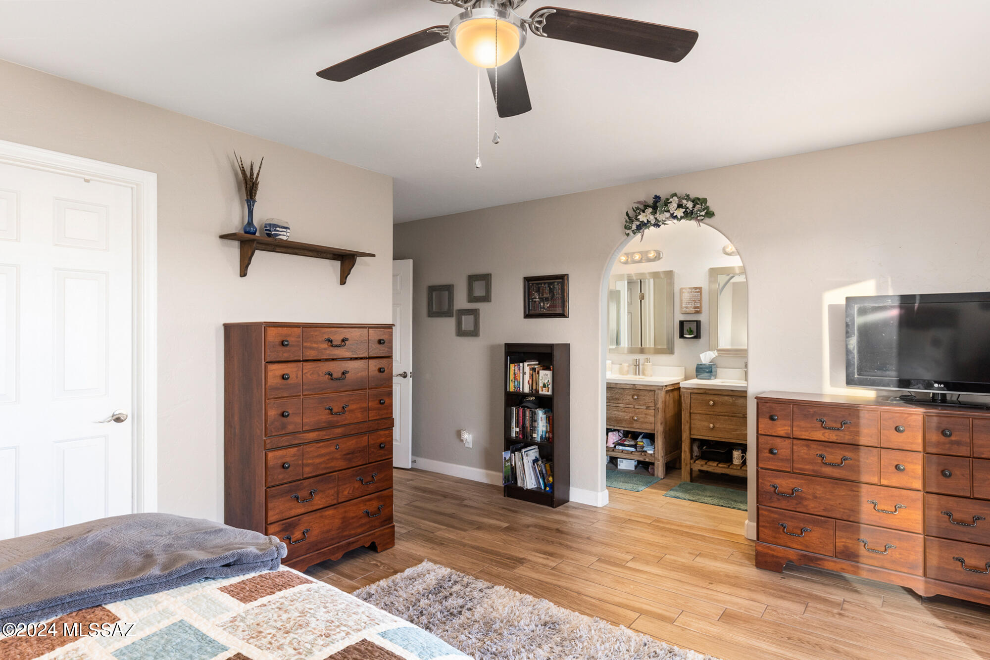 9578 E Paseo San Bernardo