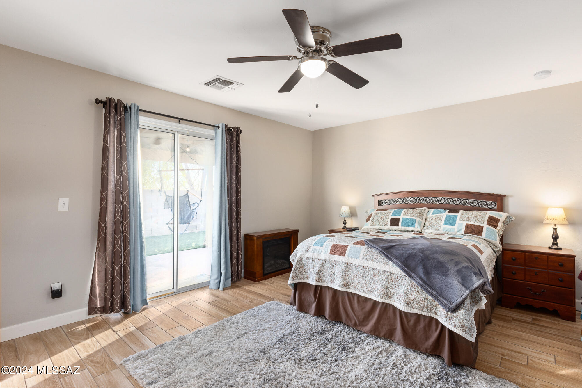 9578 E Paseo San Bernardo