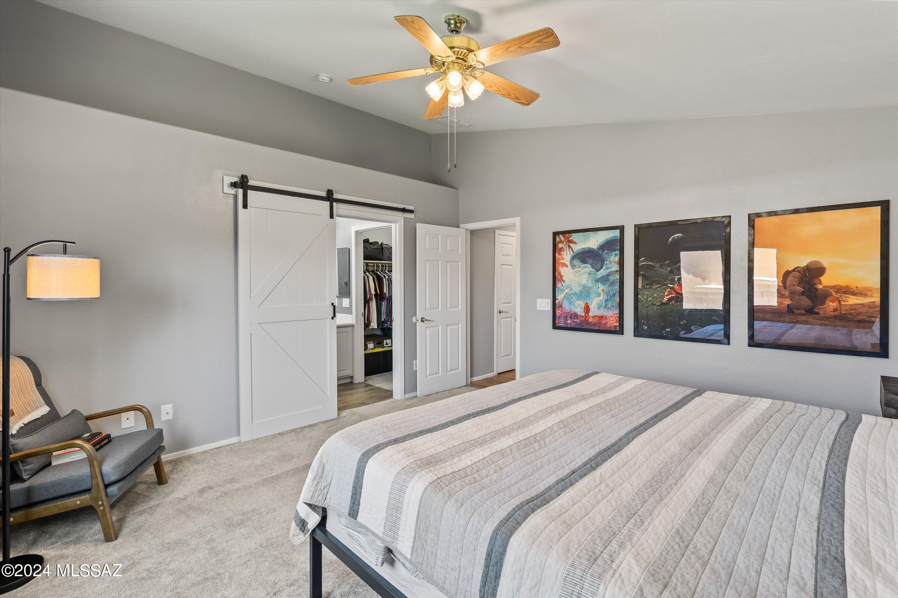 28 W Eric Dorman Street