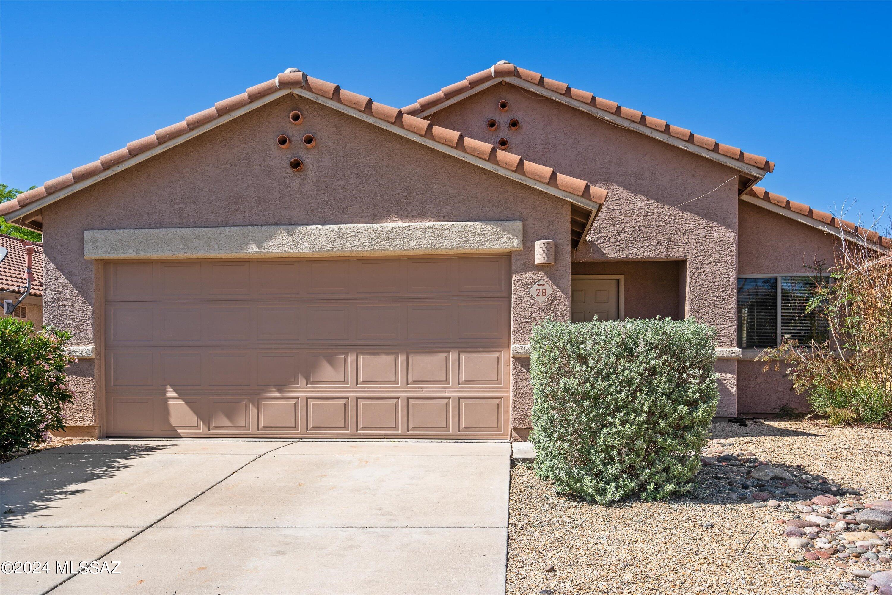 28 W Eric Dorman Street