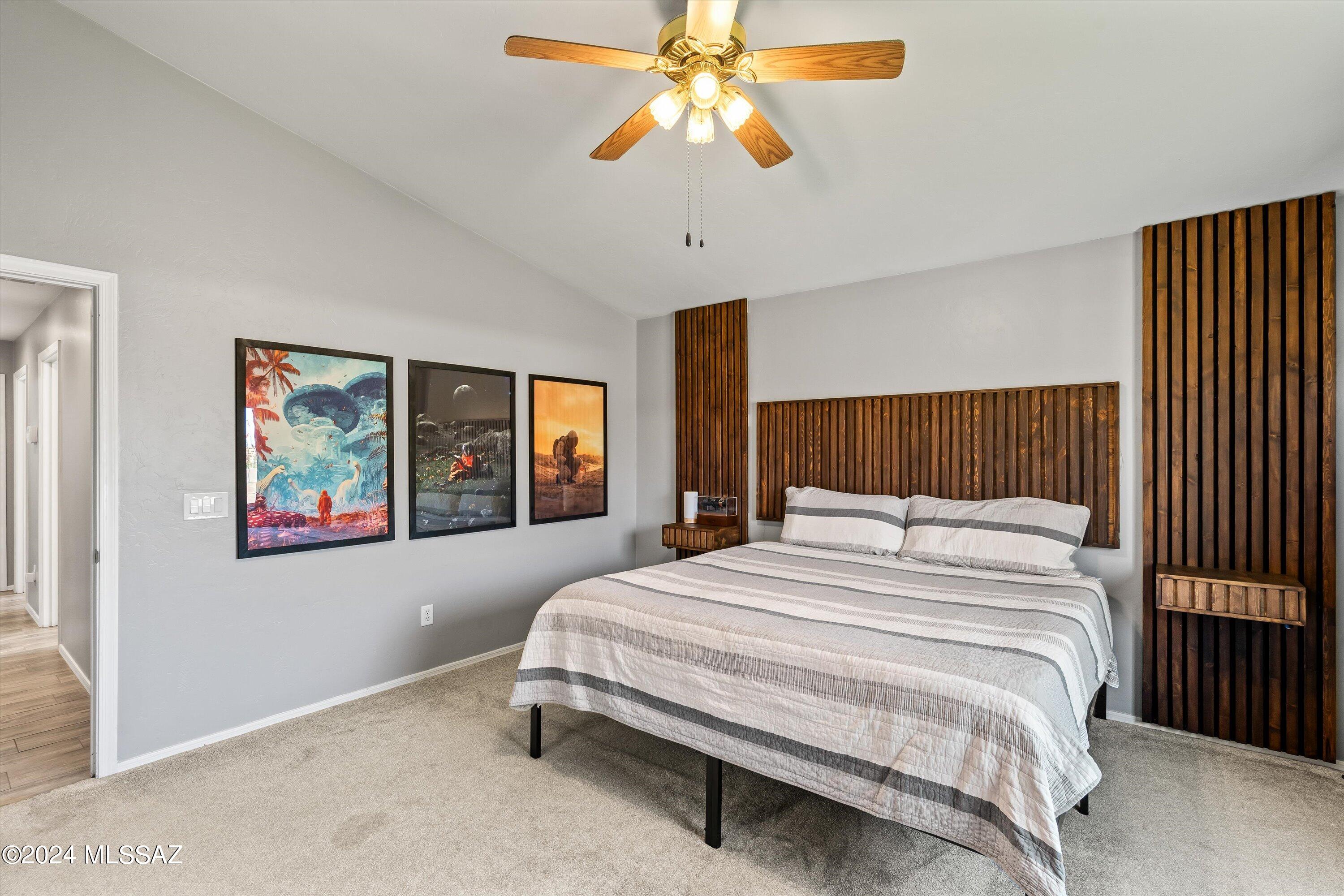 28 W Eric Dorman Street