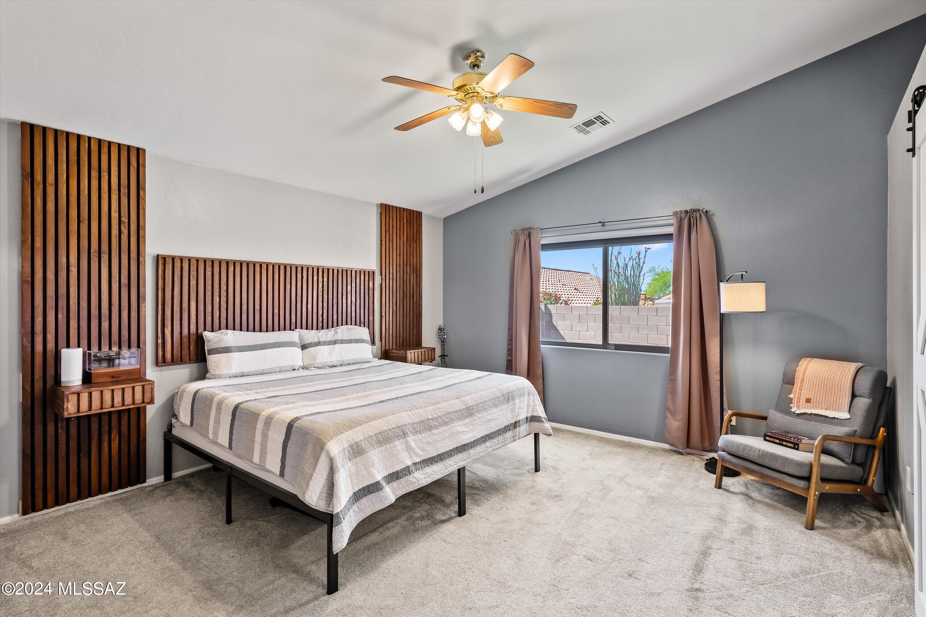 28 W Eric Dorman Street