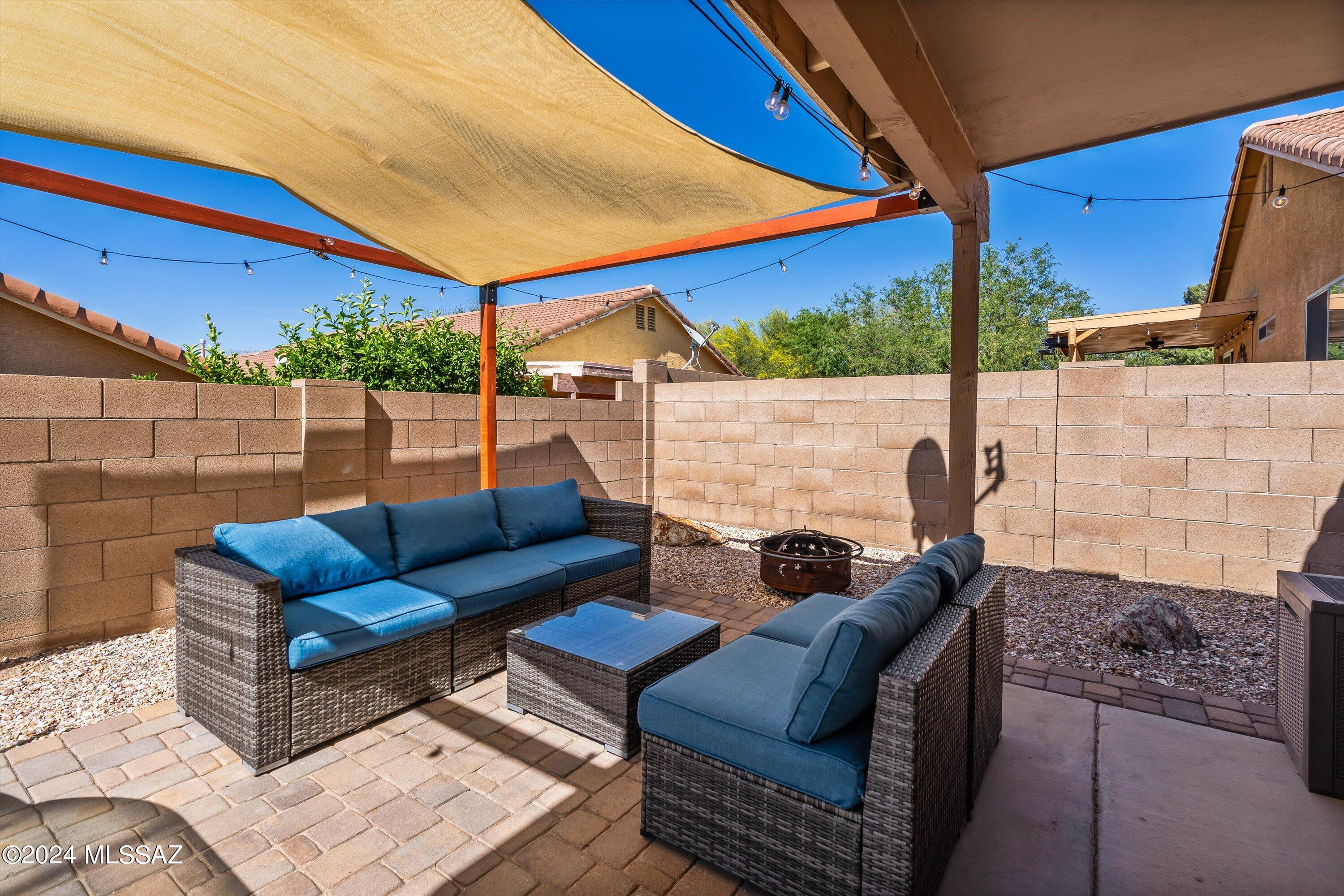 28 W Eric Dorman Street