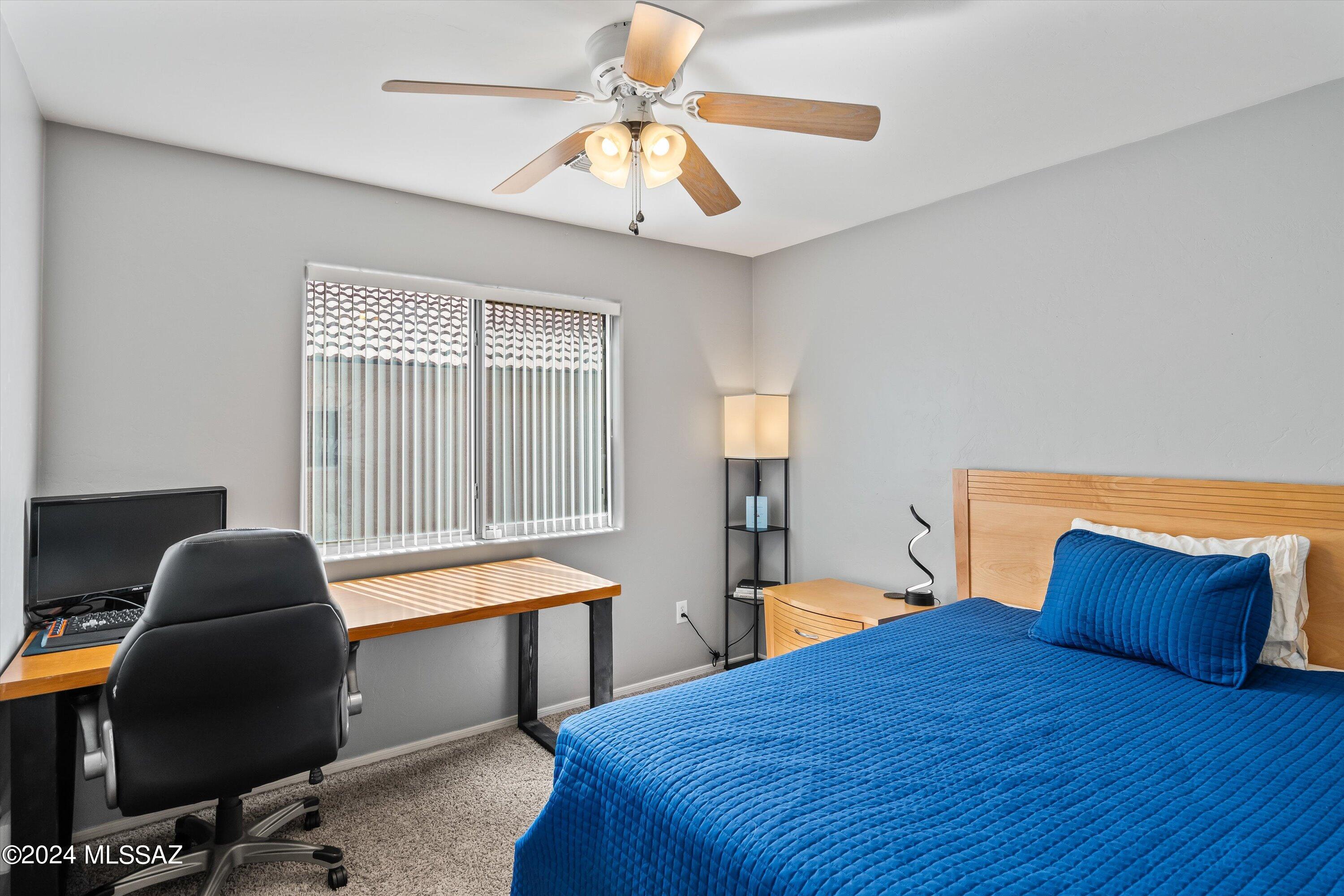 28 W Eric Dorman Street