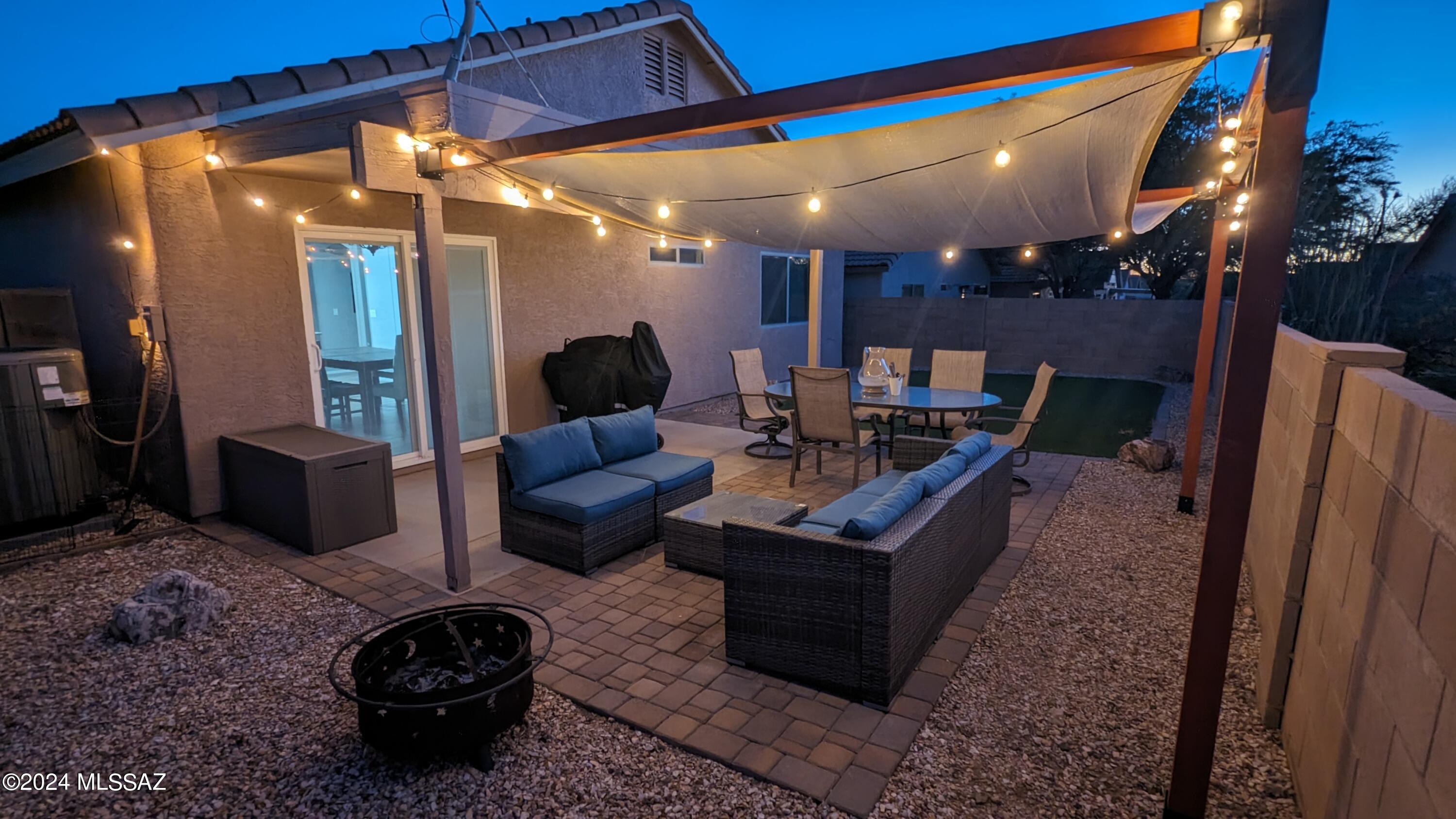 28 W Eric Dorman Street