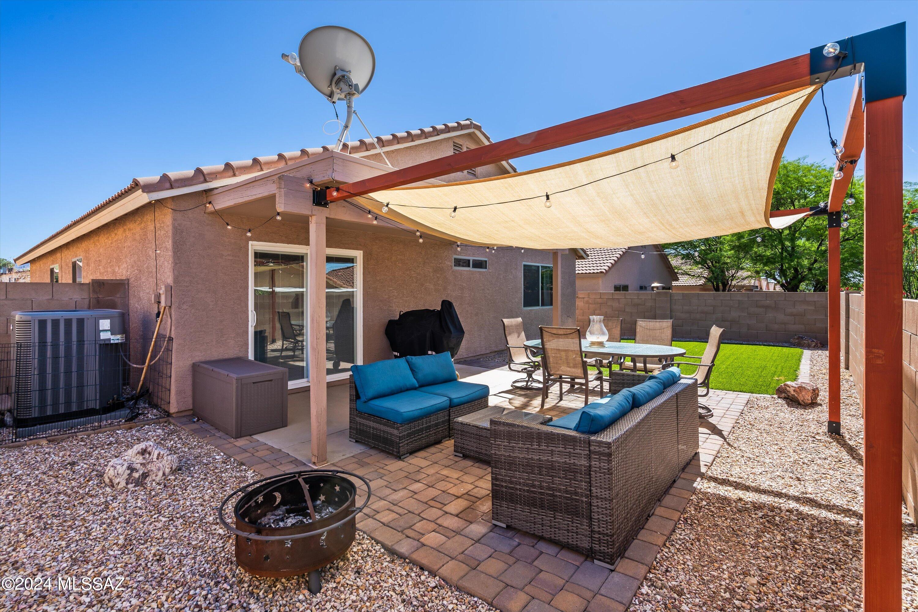 28 W Eric Dorman Street