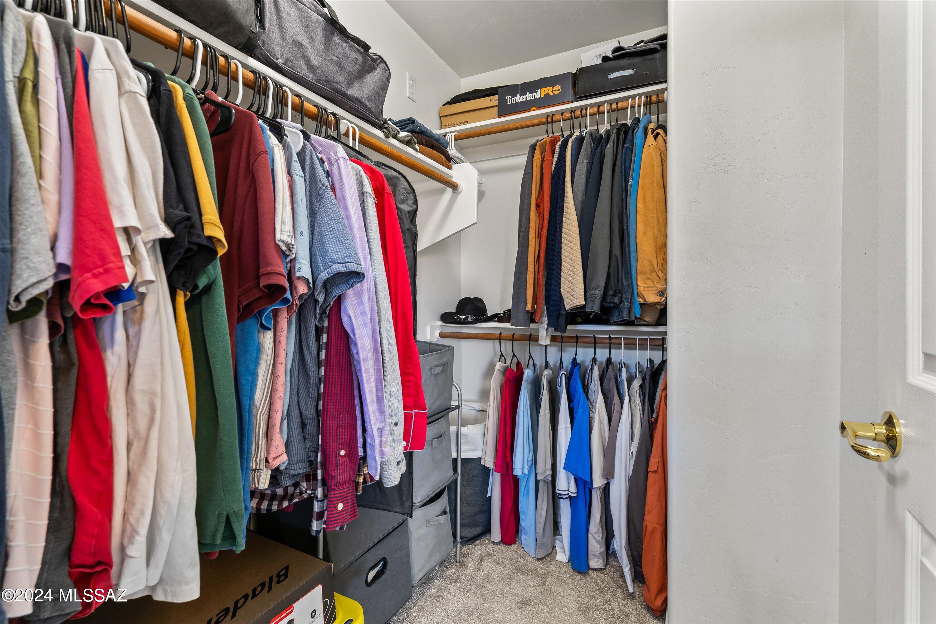 28 W Eric Dorman Street