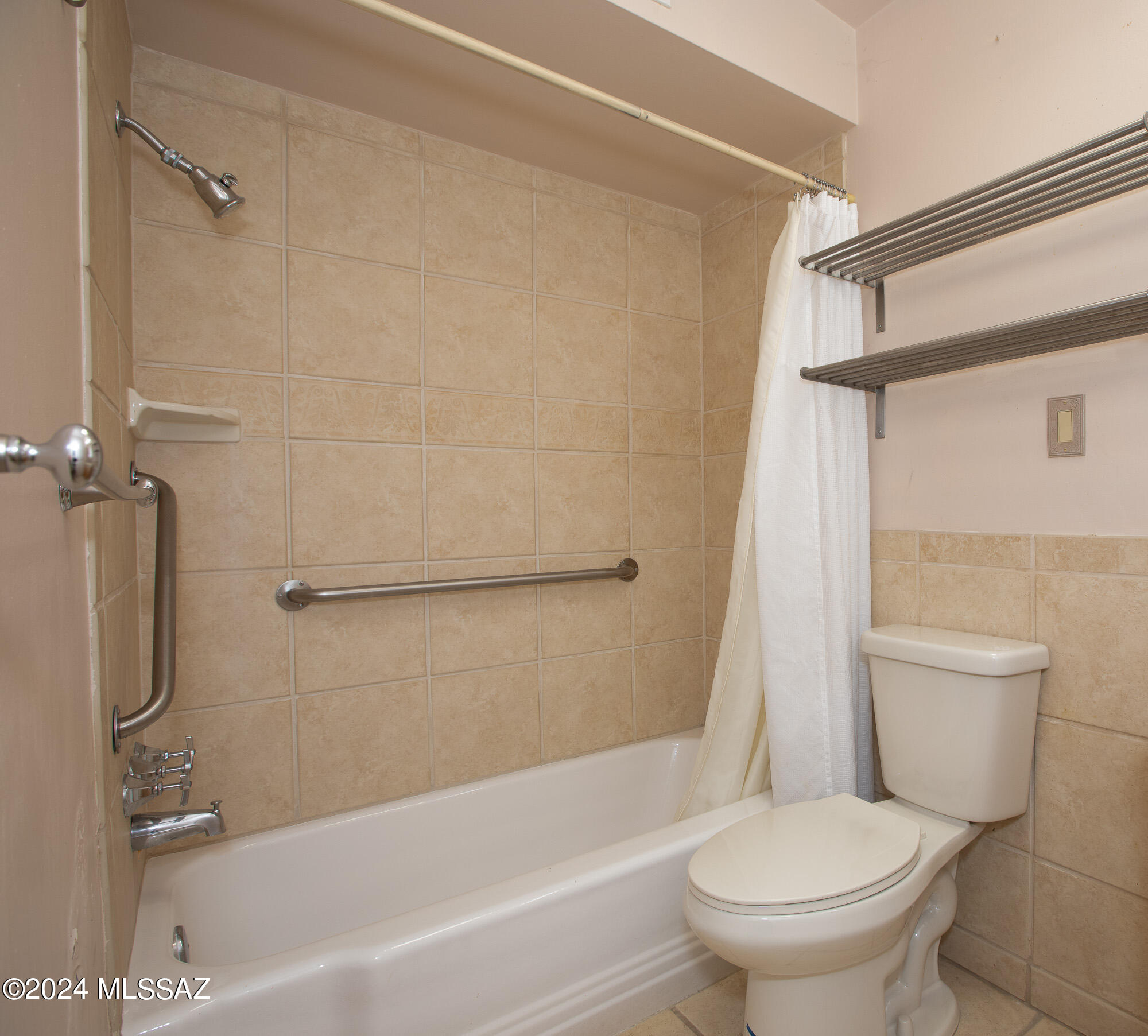 4325 N Stanley Place