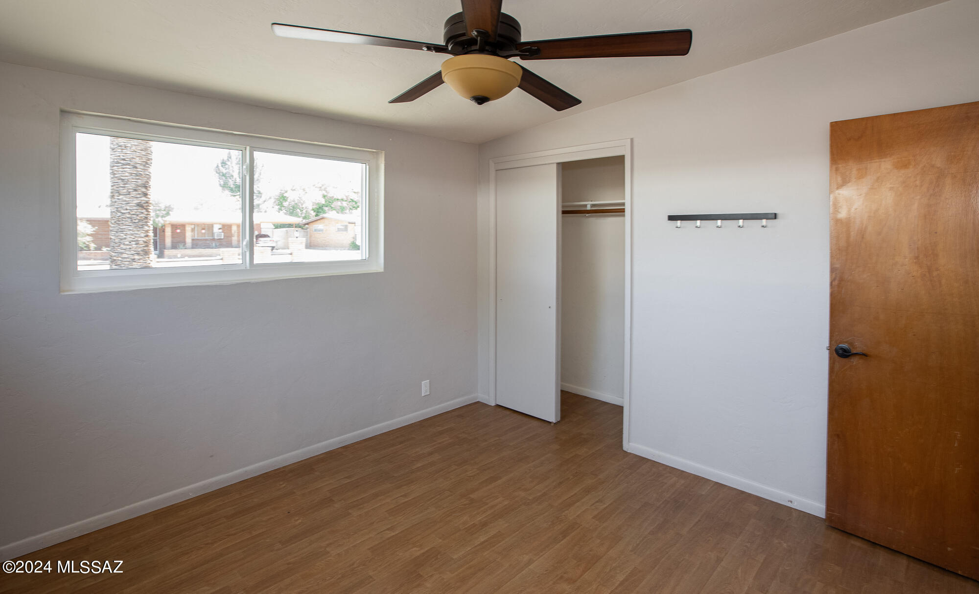 4325 N Stanley Place