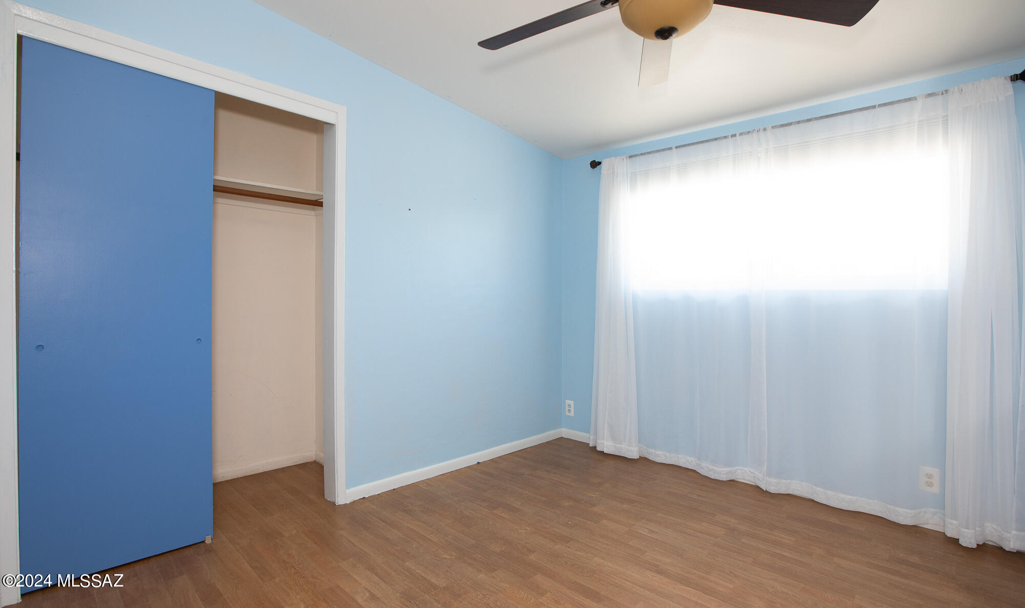 4325 N Stanley Place