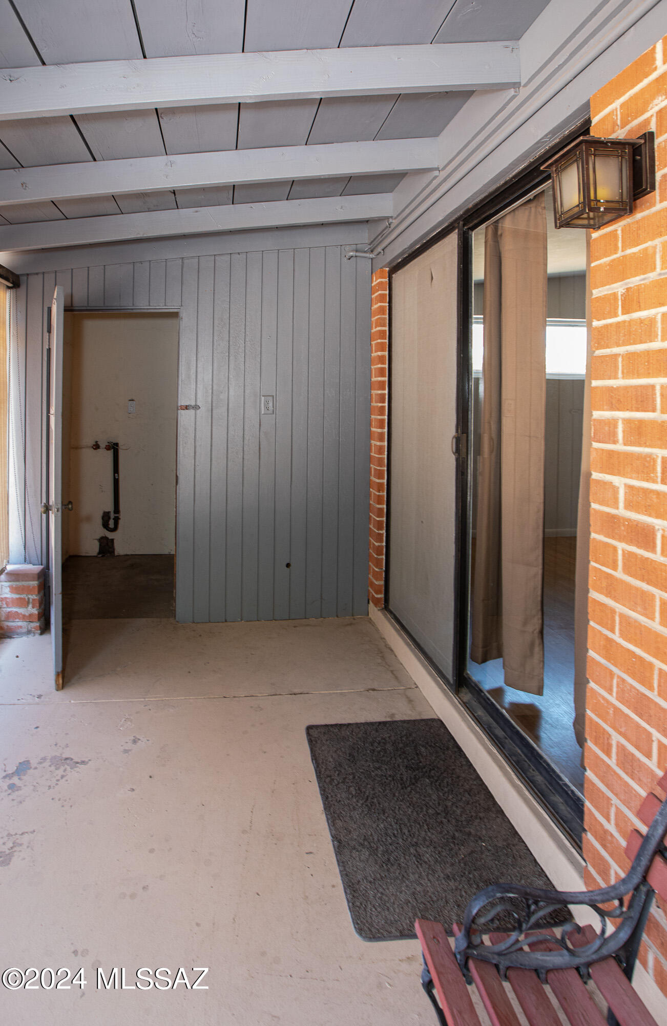 4325 N Stanley Place