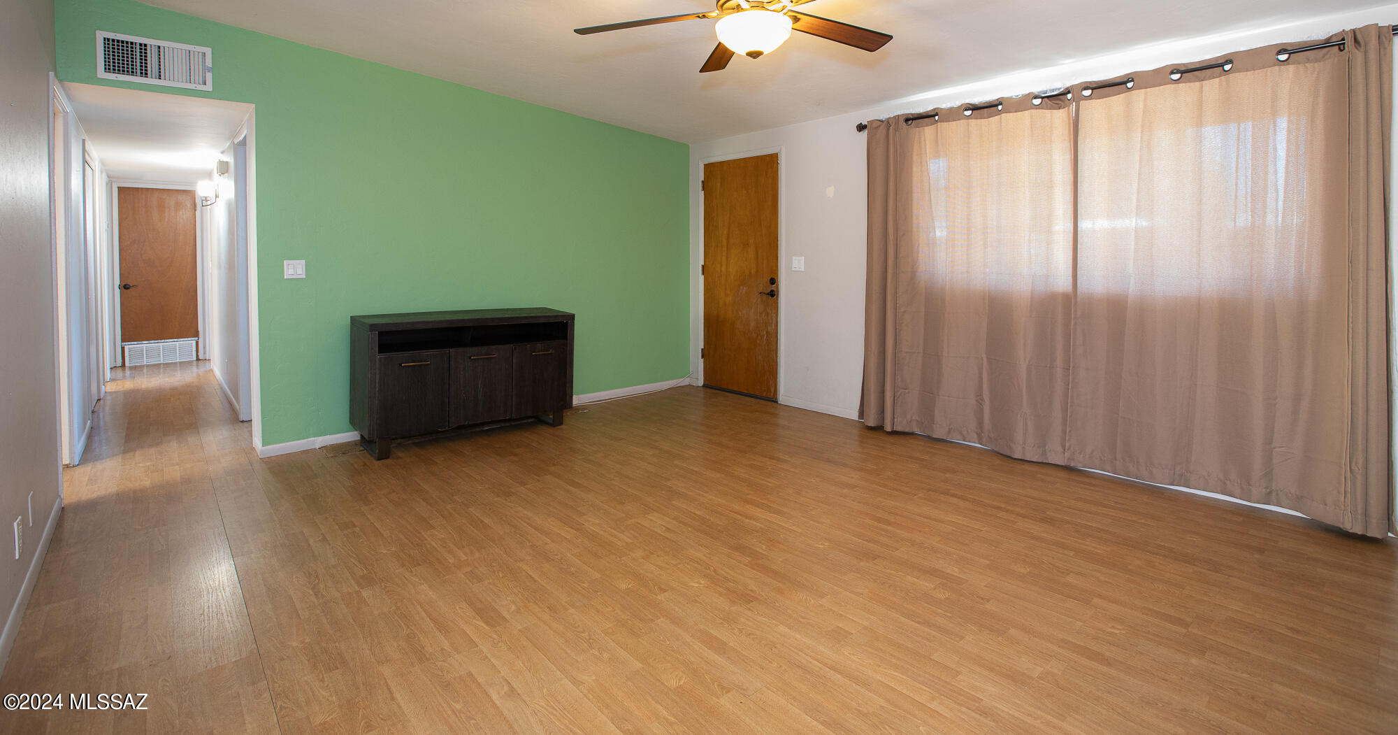 4325 N Stanley Place