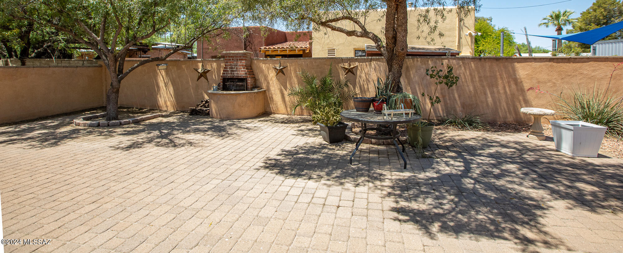 4325 N Stanley Place