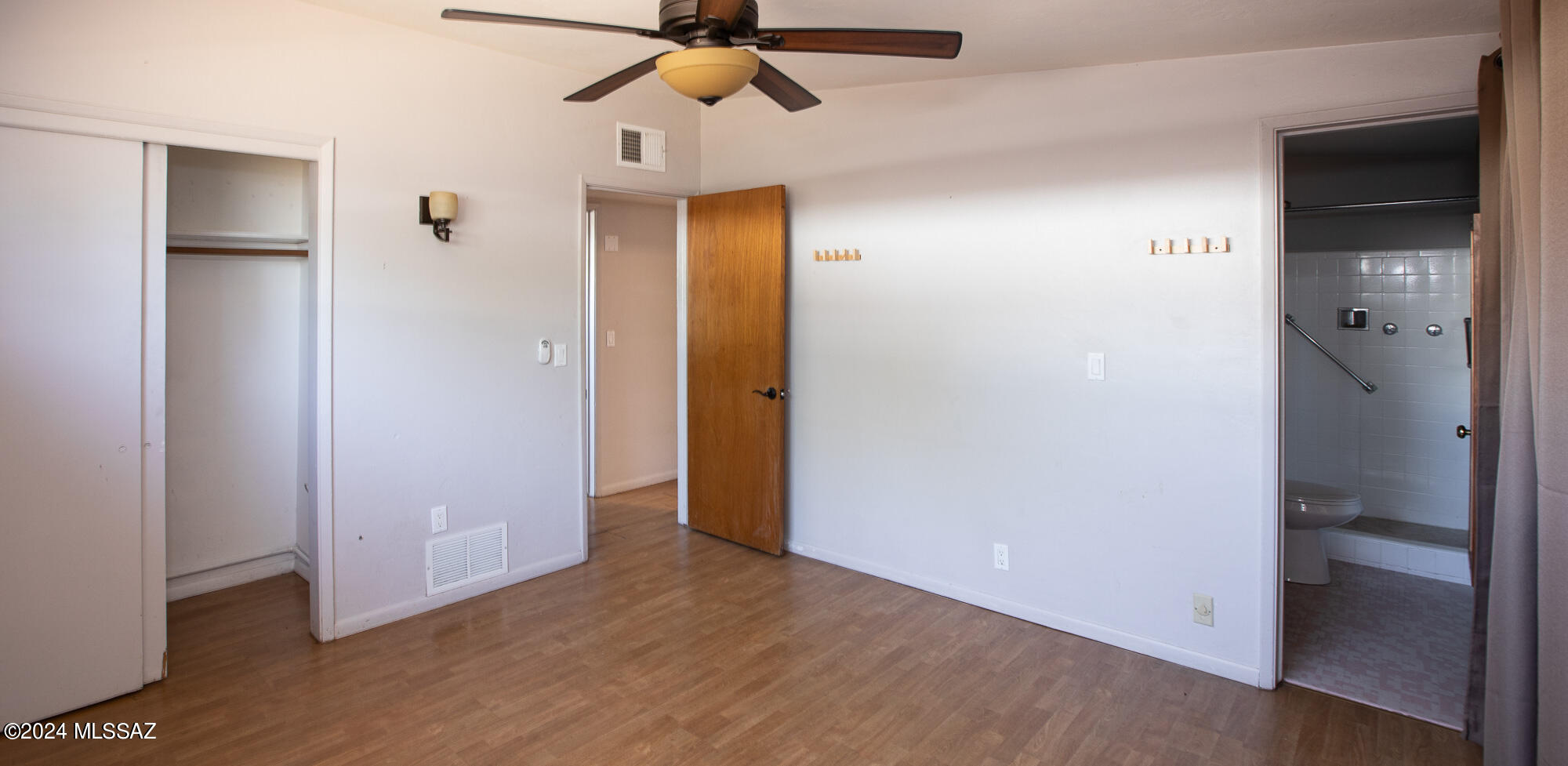 4325 N Stanley Place