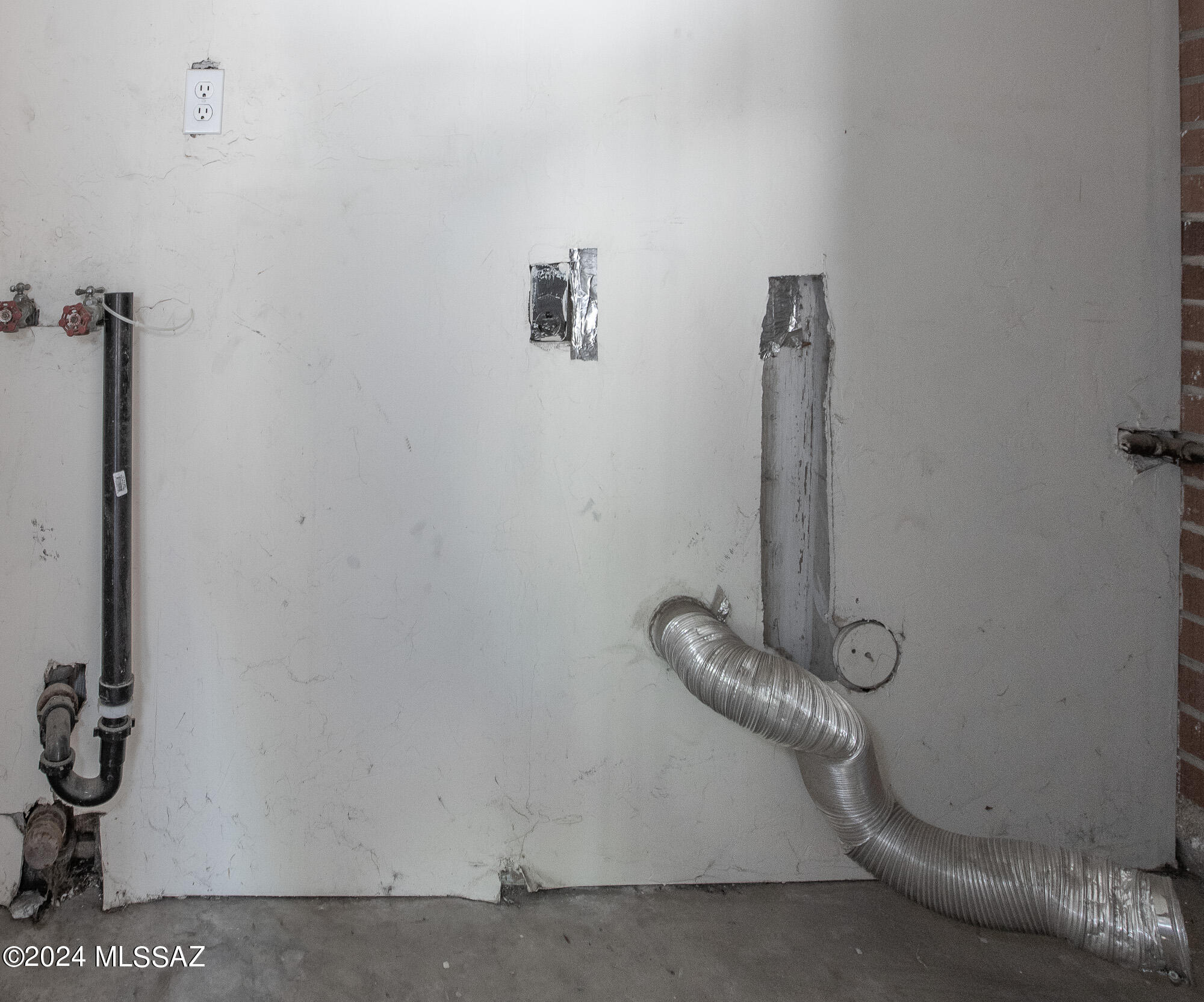 4325 N Stanley Place