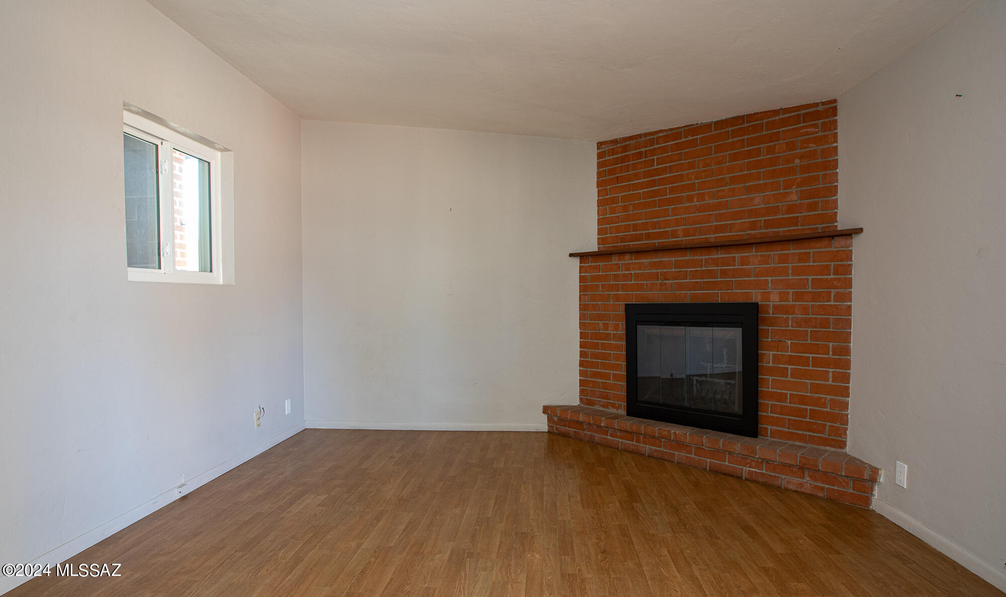 4325 N Stanley Place