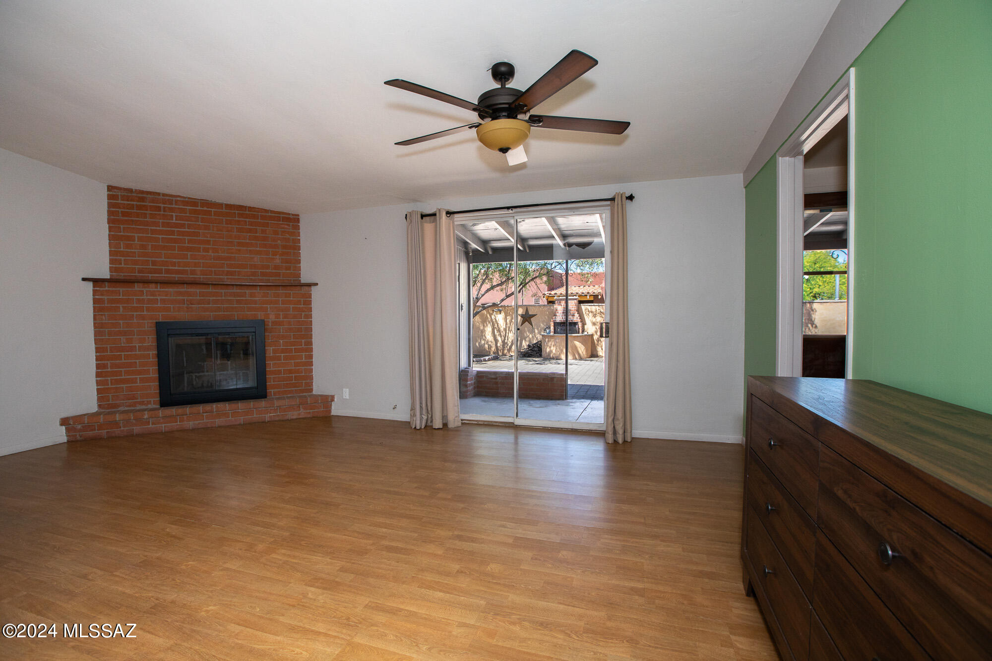 4325 N Stanley Place