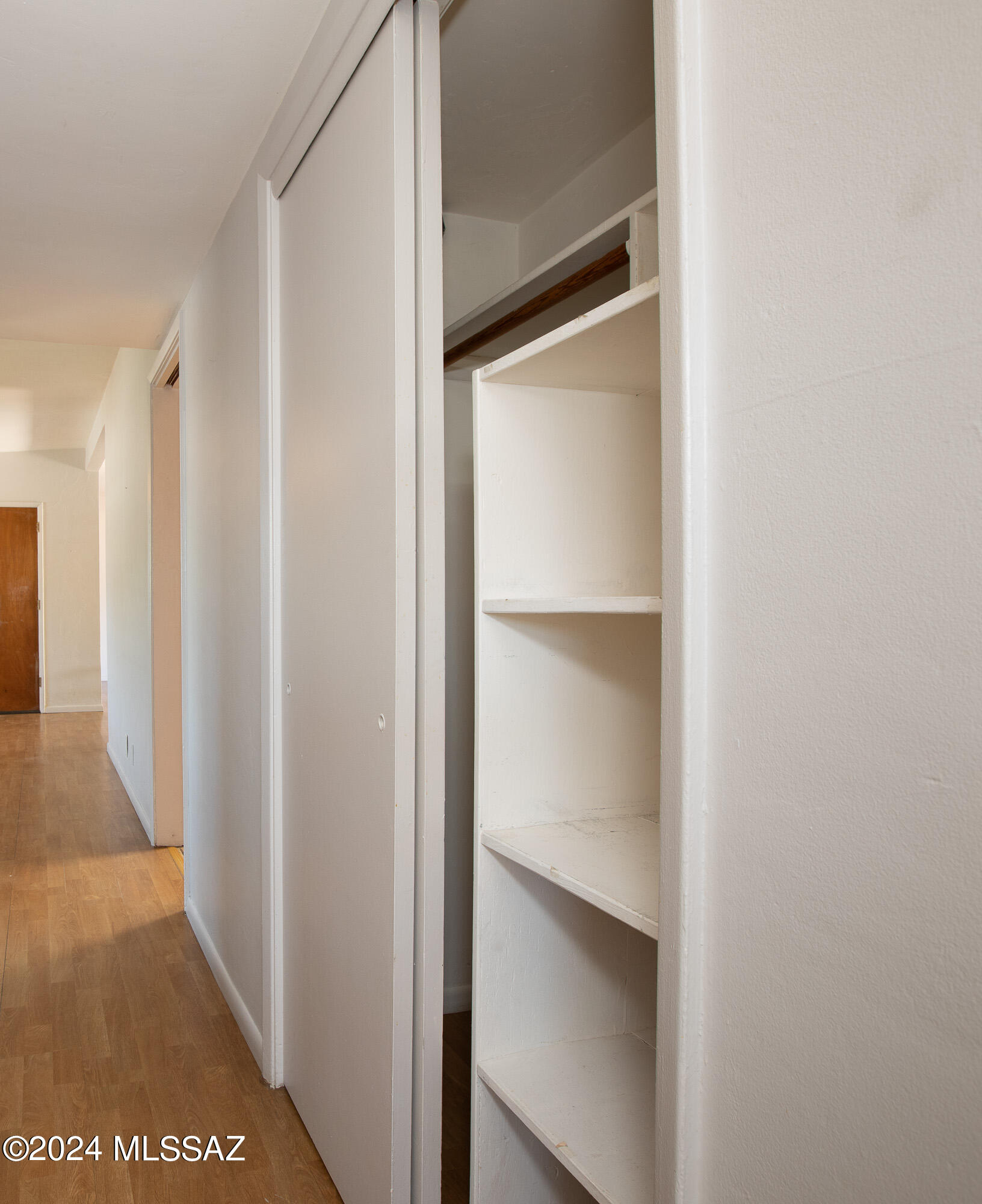 4325 N Stanley Place