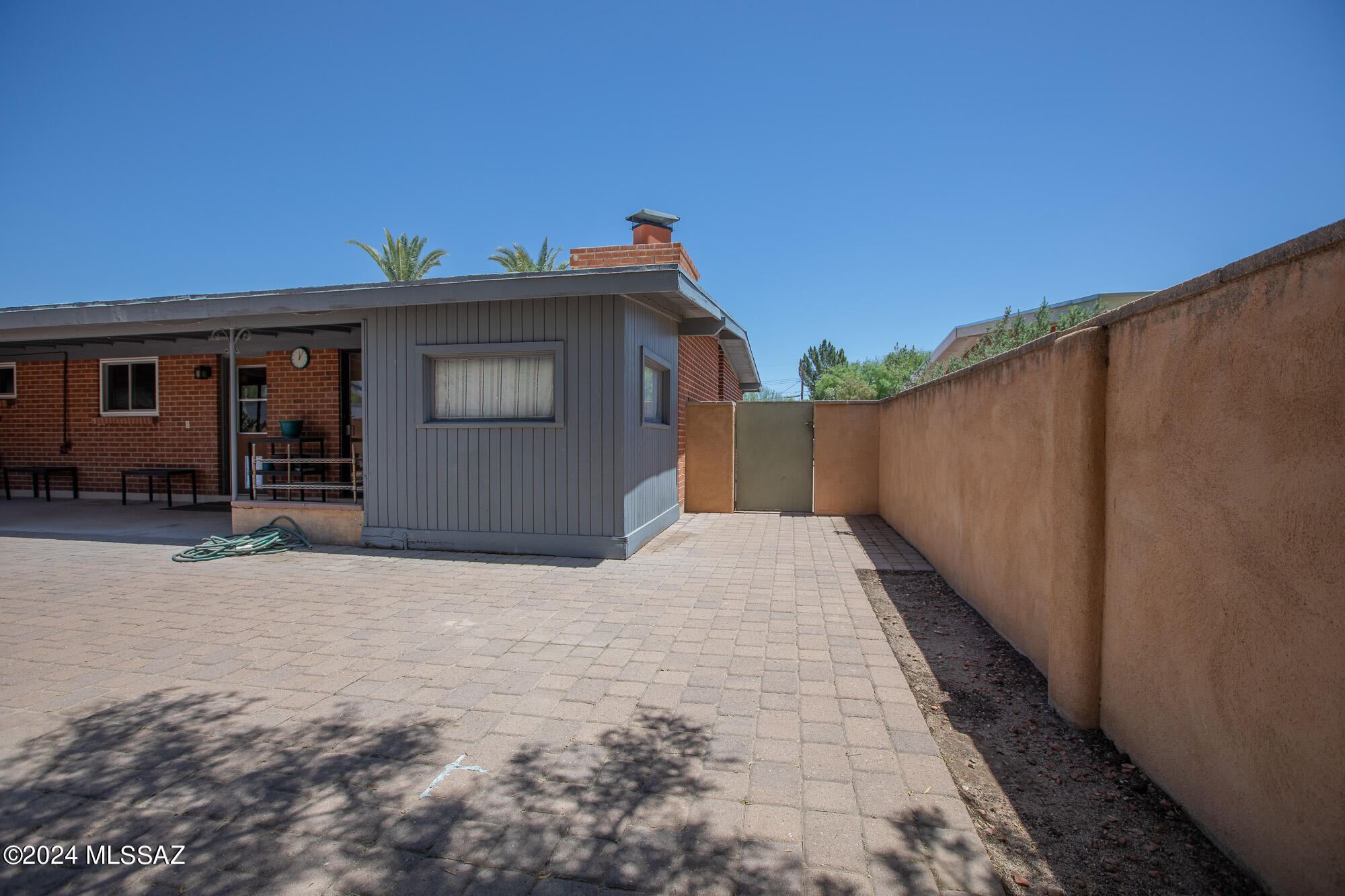 4325 N Stanley Place