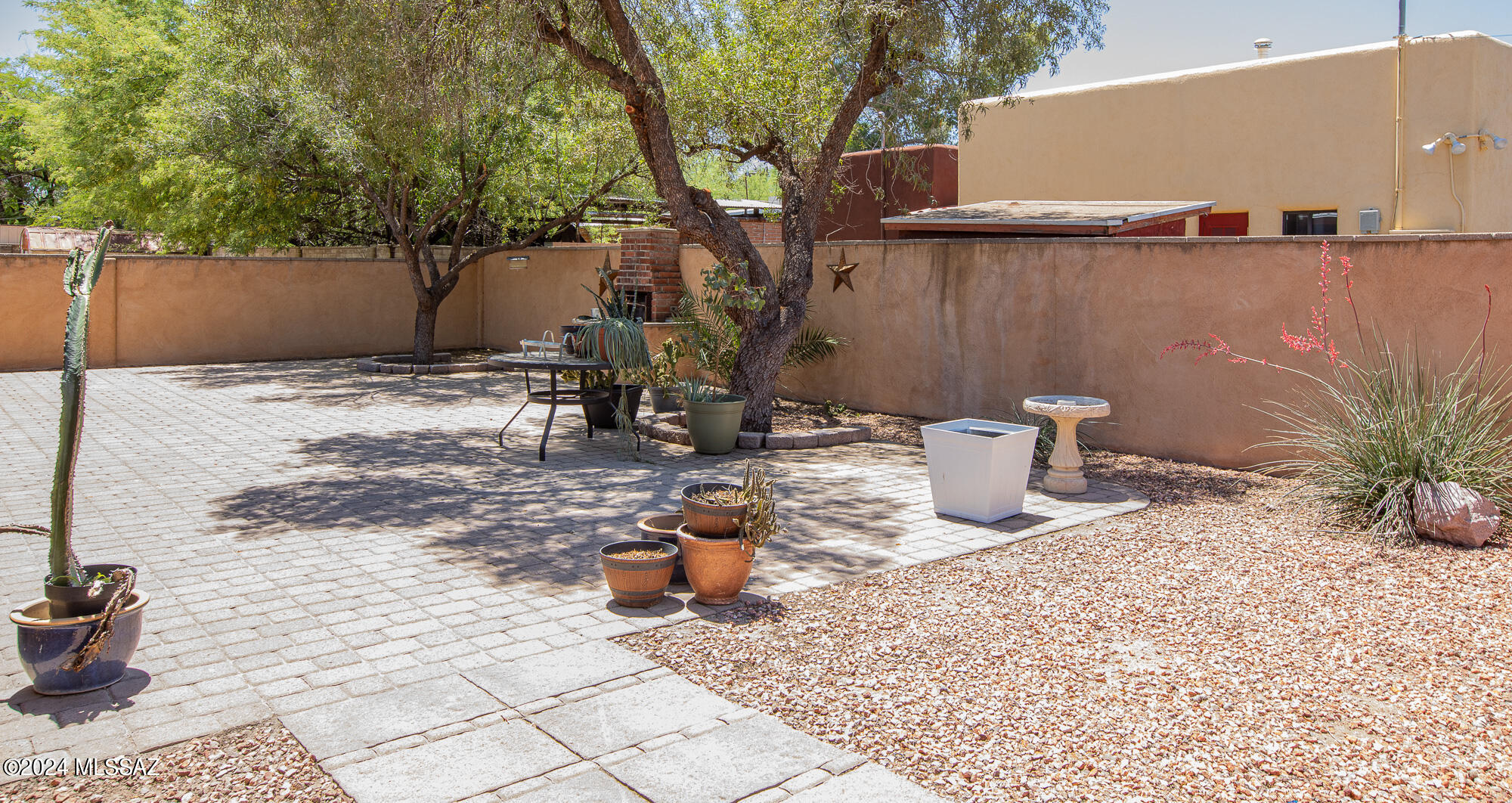 4325 N Stanley Place