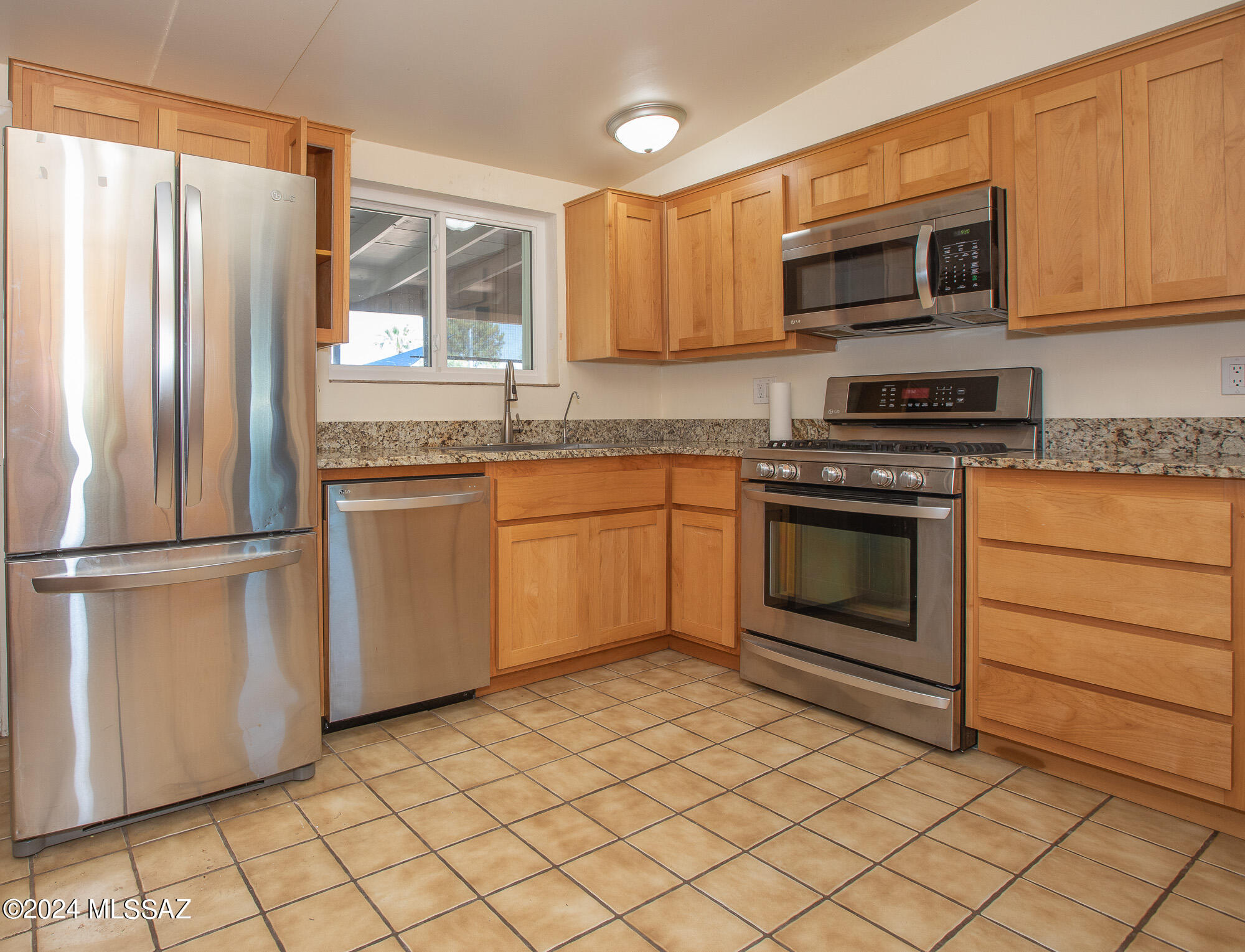 4325 N Stanley Place