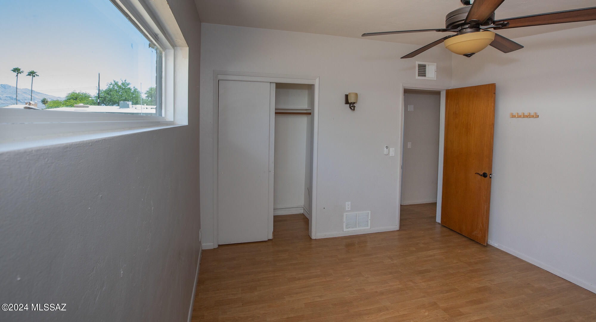 4325 N Stanley Place