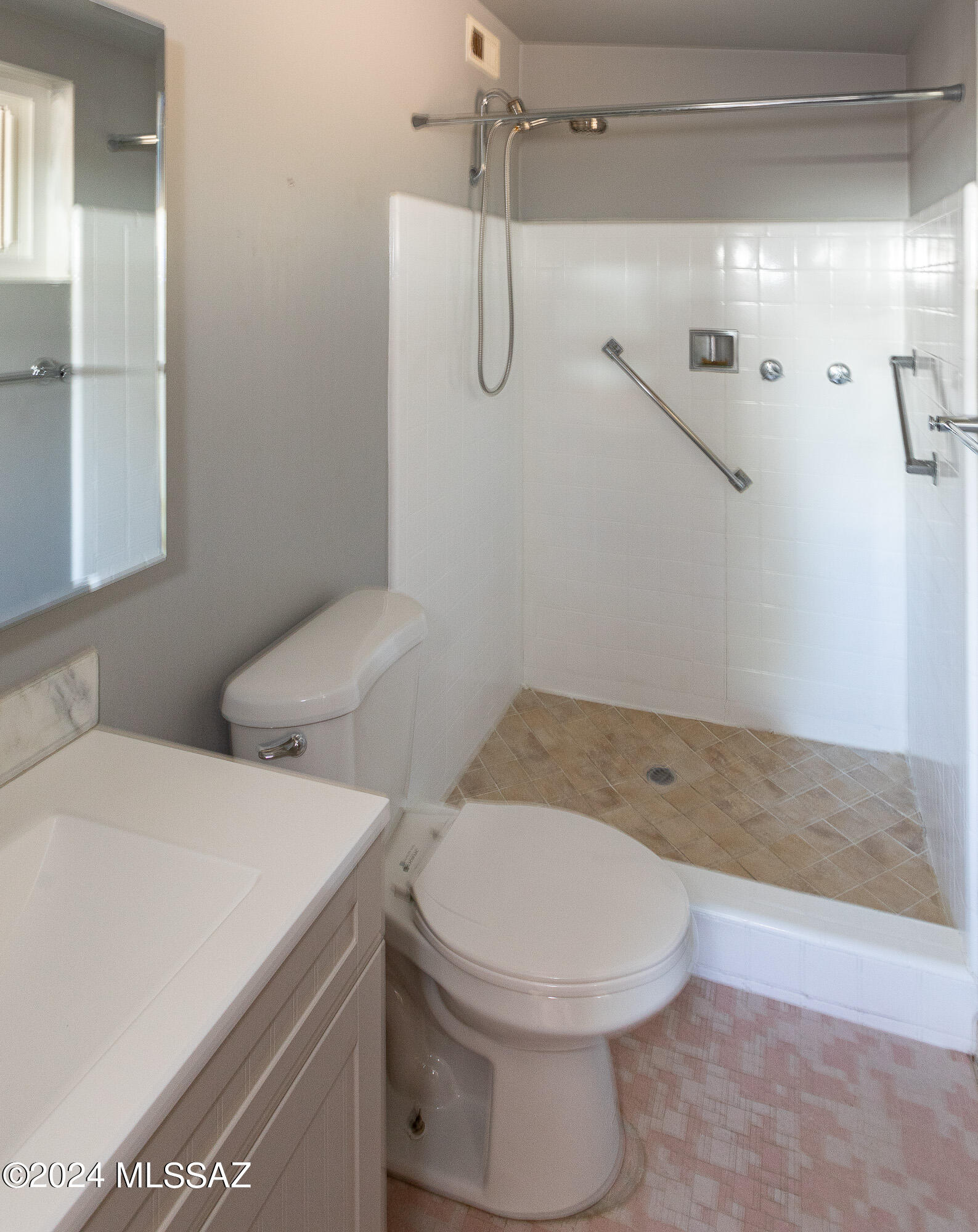 4325 N Stanley Place