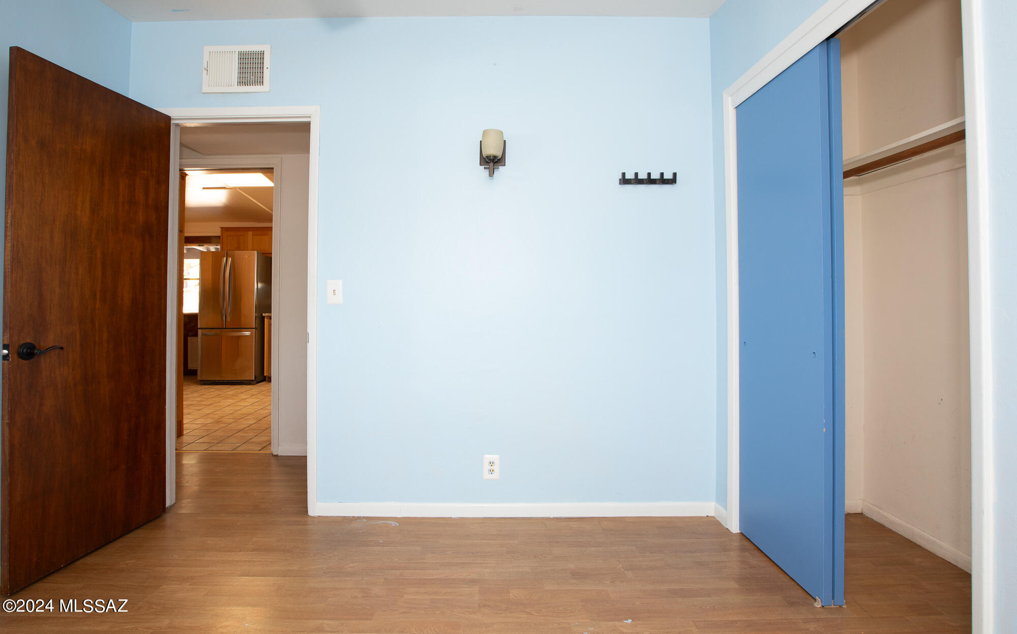 4325 N Stanley Place